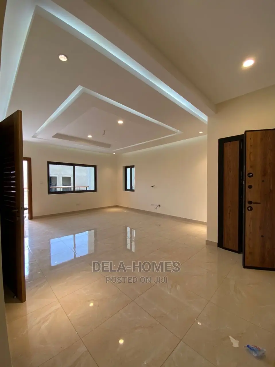 2bdrm Apartment in Adenta for rent in Adenta
