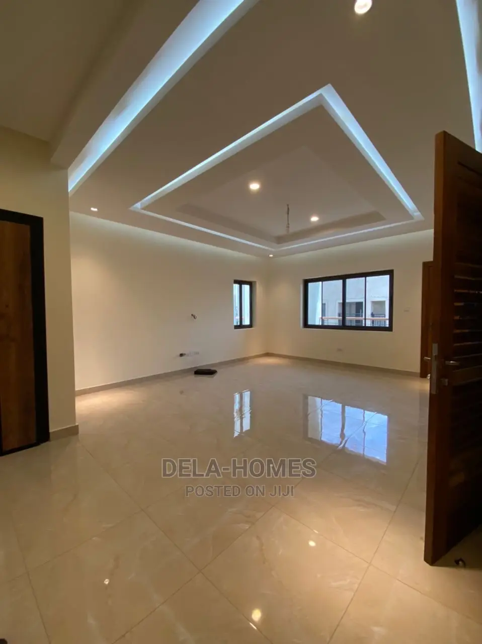 2bdrm Apartment in Adenta for rent in Adenta