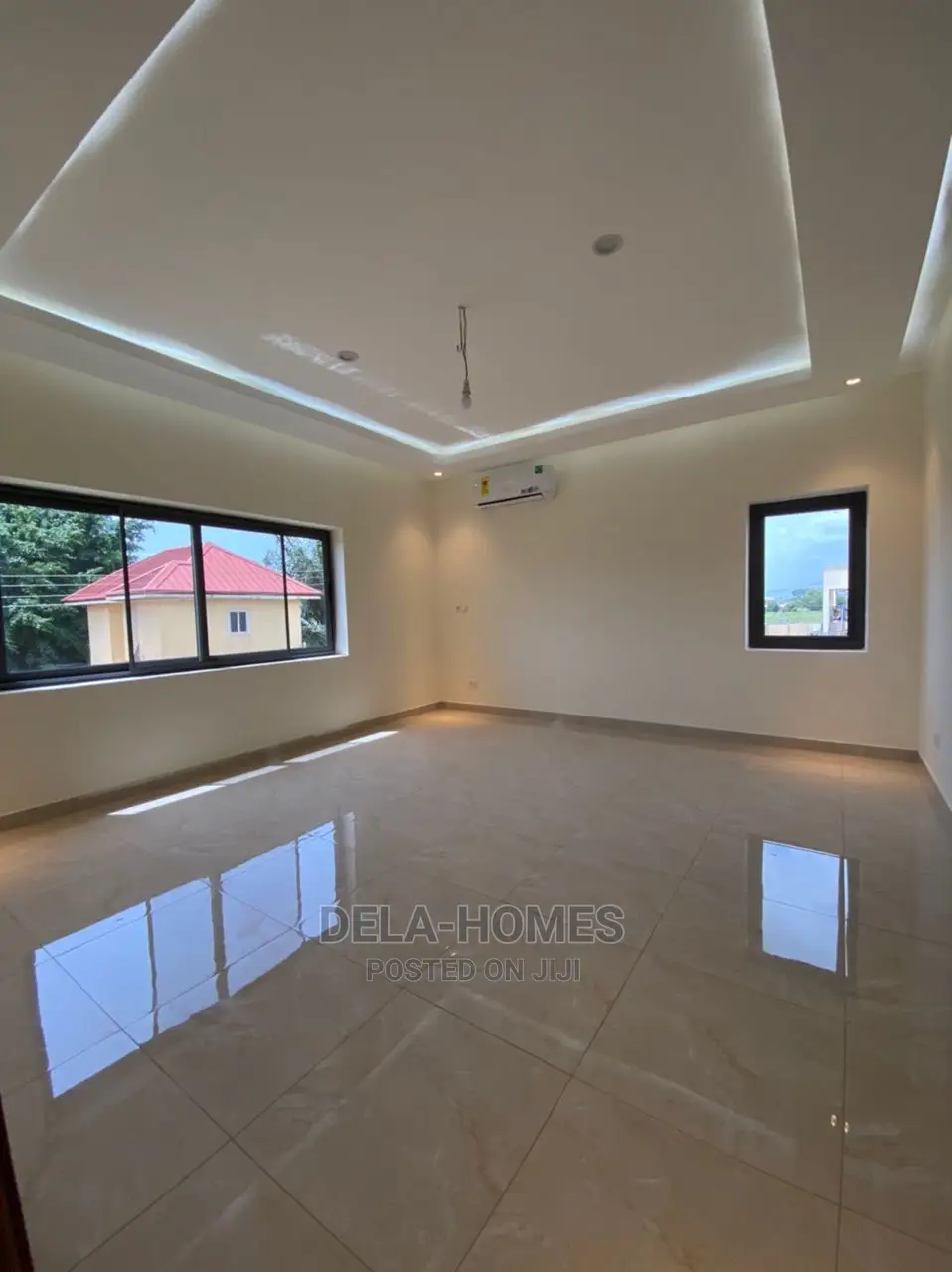 2bdrm Apartment in Adenta for rent in Adenta