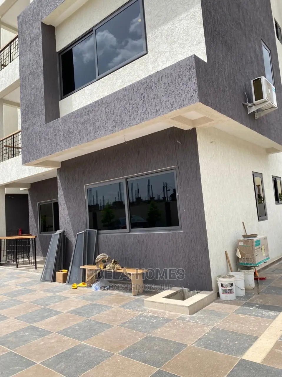 2bdrm Apartment in Adenta for rent in Adenta