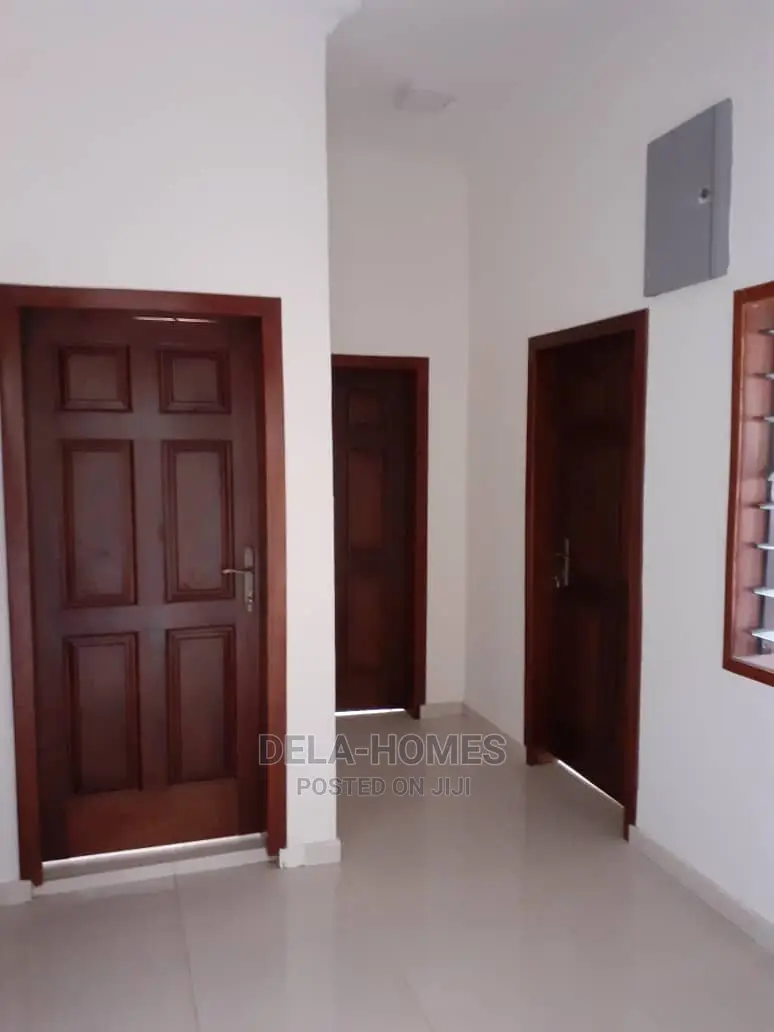 Four Bedroom HSE for Rent at Adenta Barrier. in Adenta