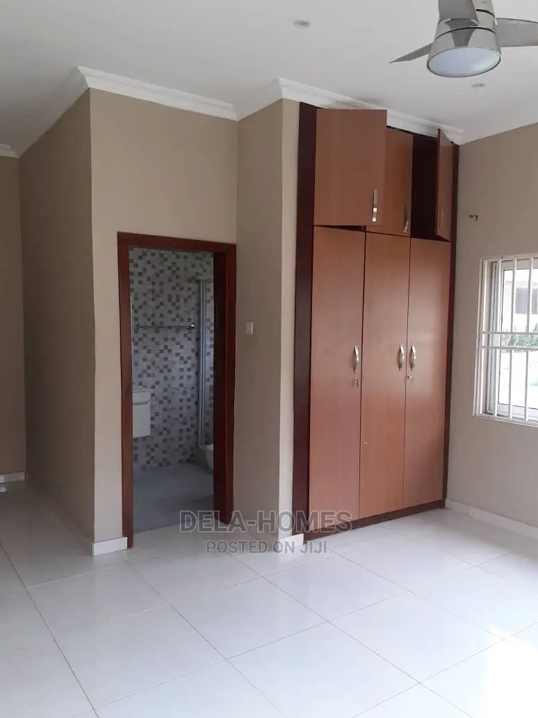 Four Bedroom HSE for Rent at Adenta Barrier. in Adenta