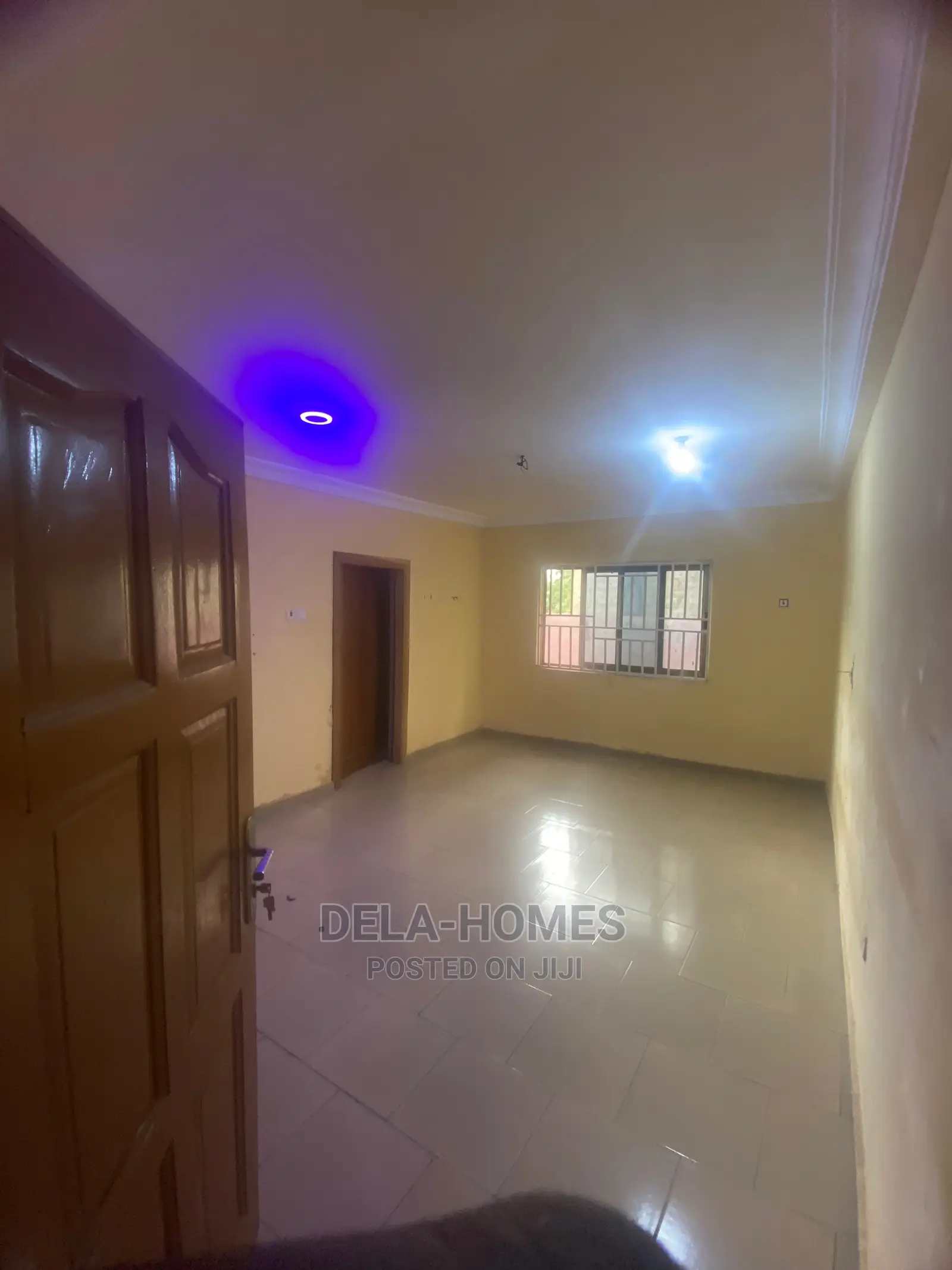 2bdrm Apartment in Adenta for rent in Adenta