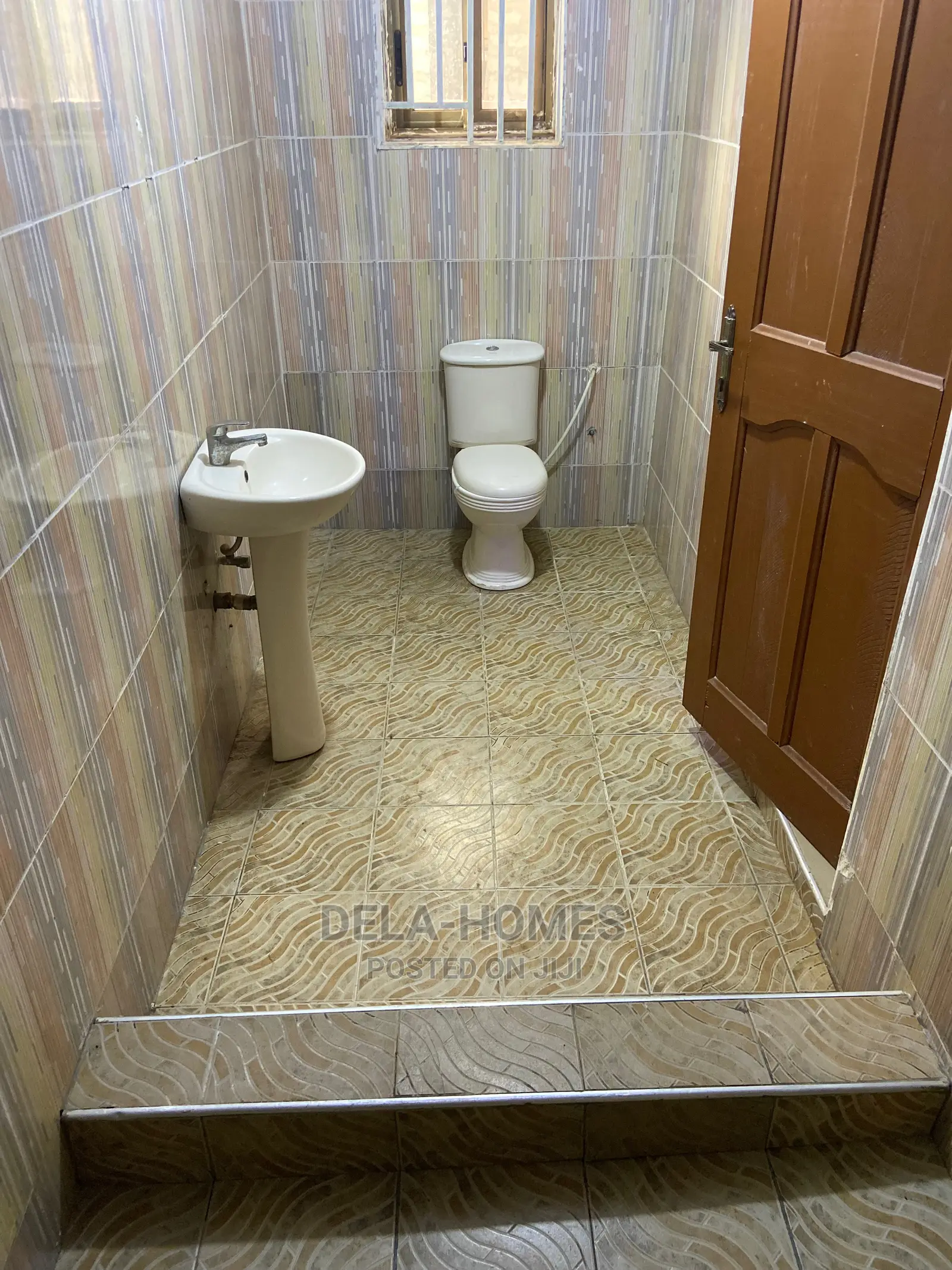 2bdrm Apartment in Adenta for rent in Adenta