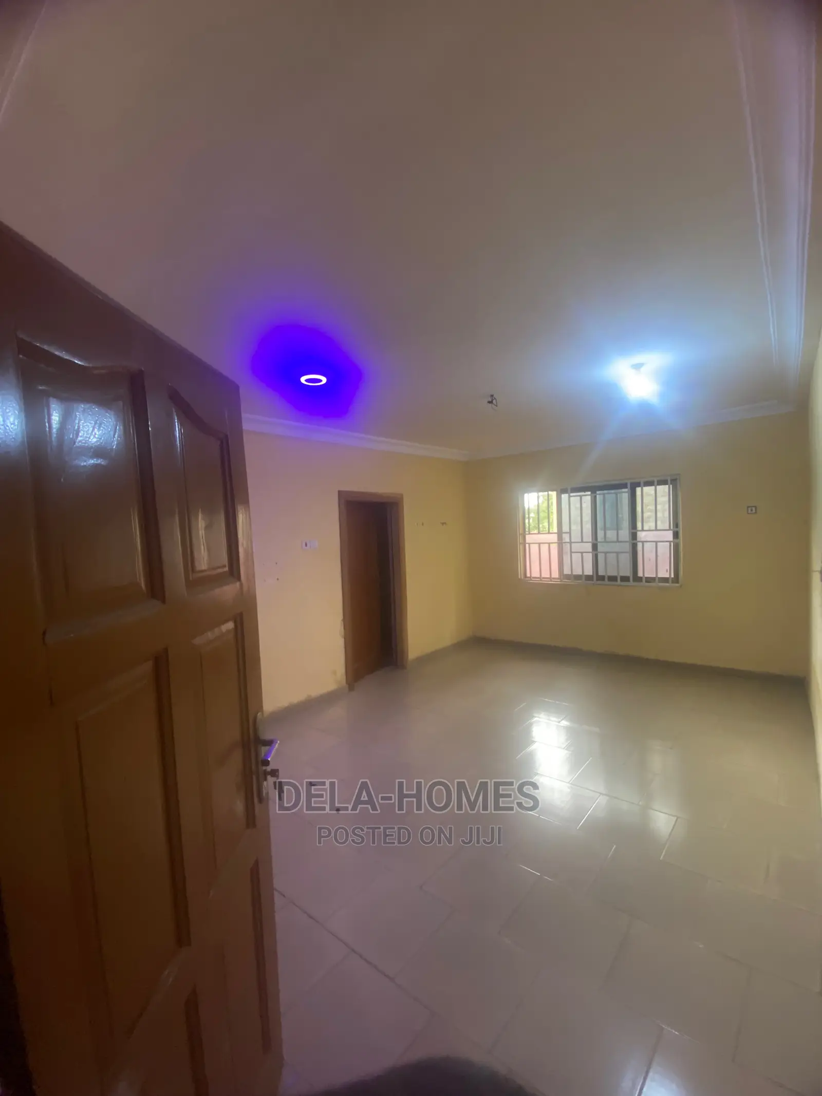 2bdrm Apartment in Adenta for rent in Adenta