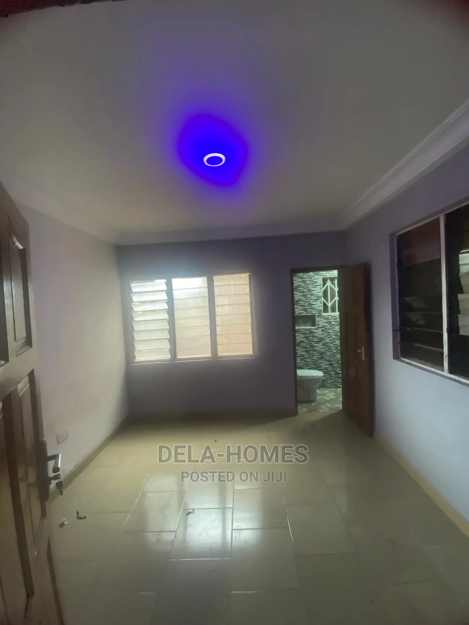 2bdrm Apartment in Adenta for rent in Adenta