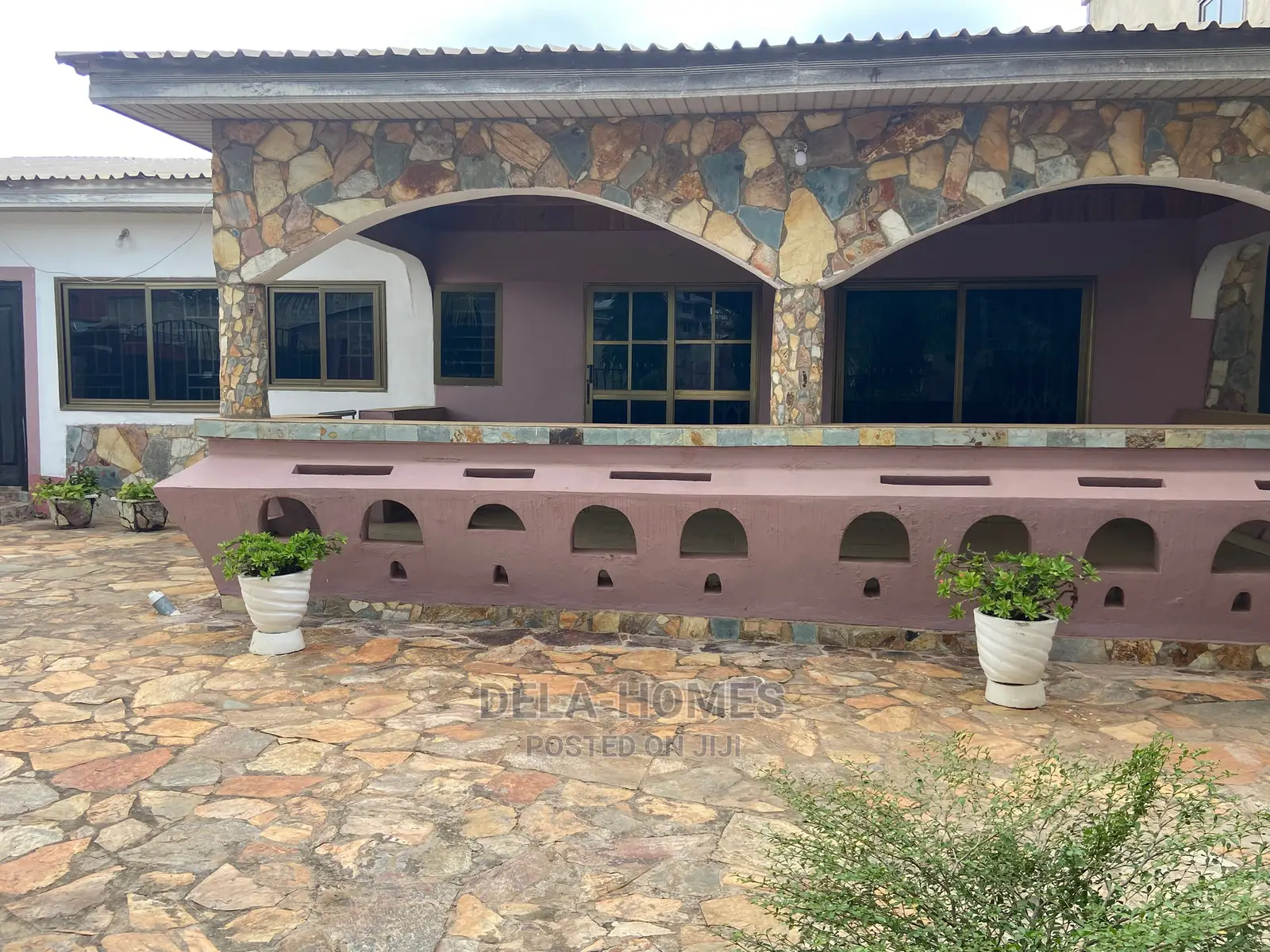 2bdrm Apartment in Adenta for rent in Adenta