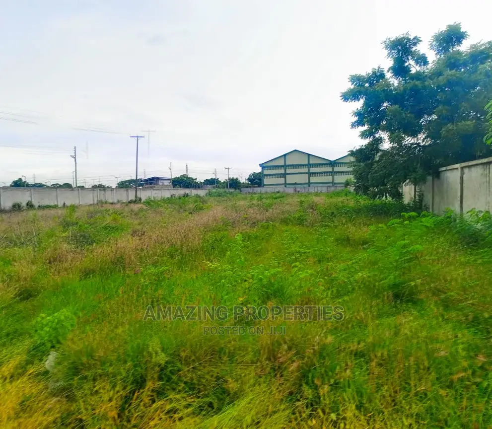0.98 Acre of Land for Sale at North Ridge in North Ridge