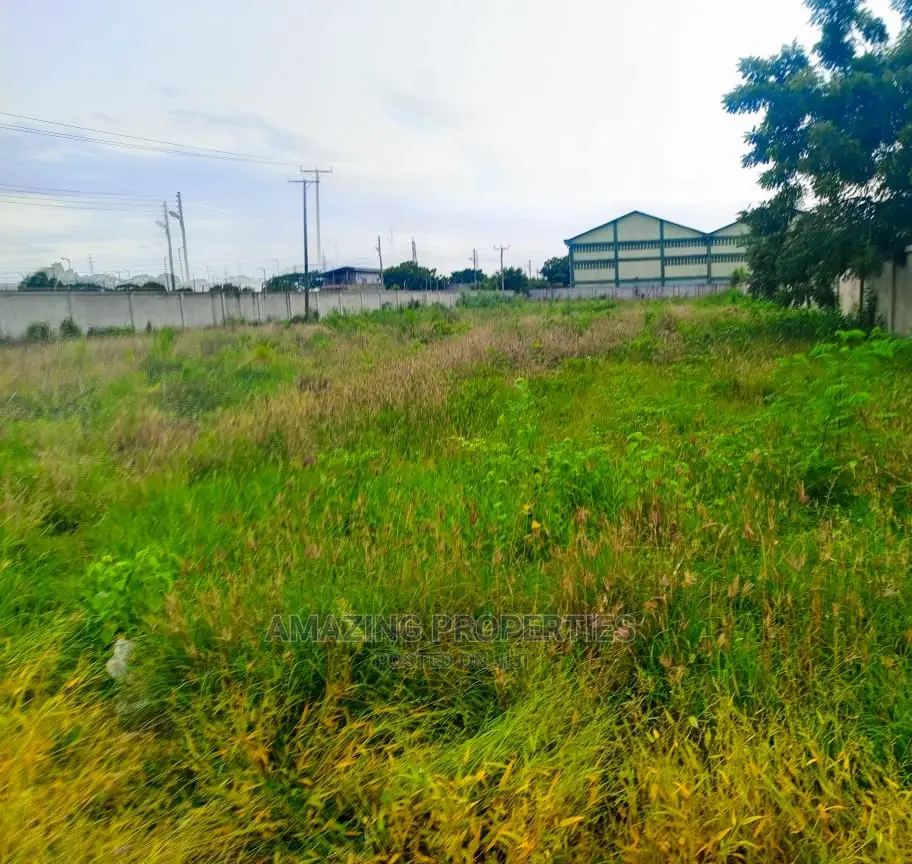 0.98 Acre of Land for Sale at North Ridge in North Ridge
