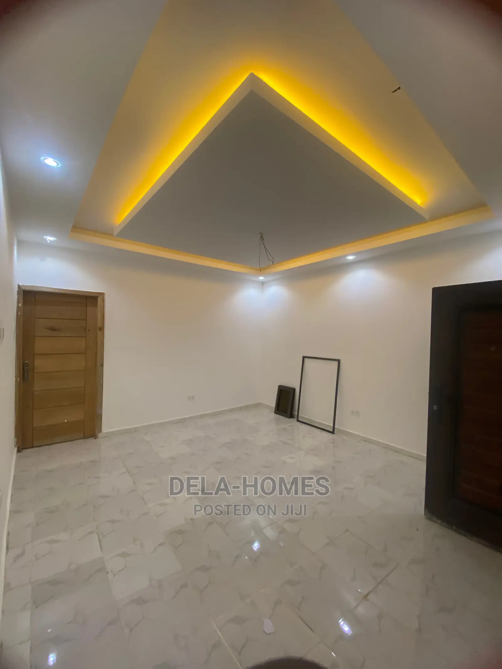 1bdrm Apartment in Lakeside Estate, Ashaley Botwe for rent in Ashaley Botwe