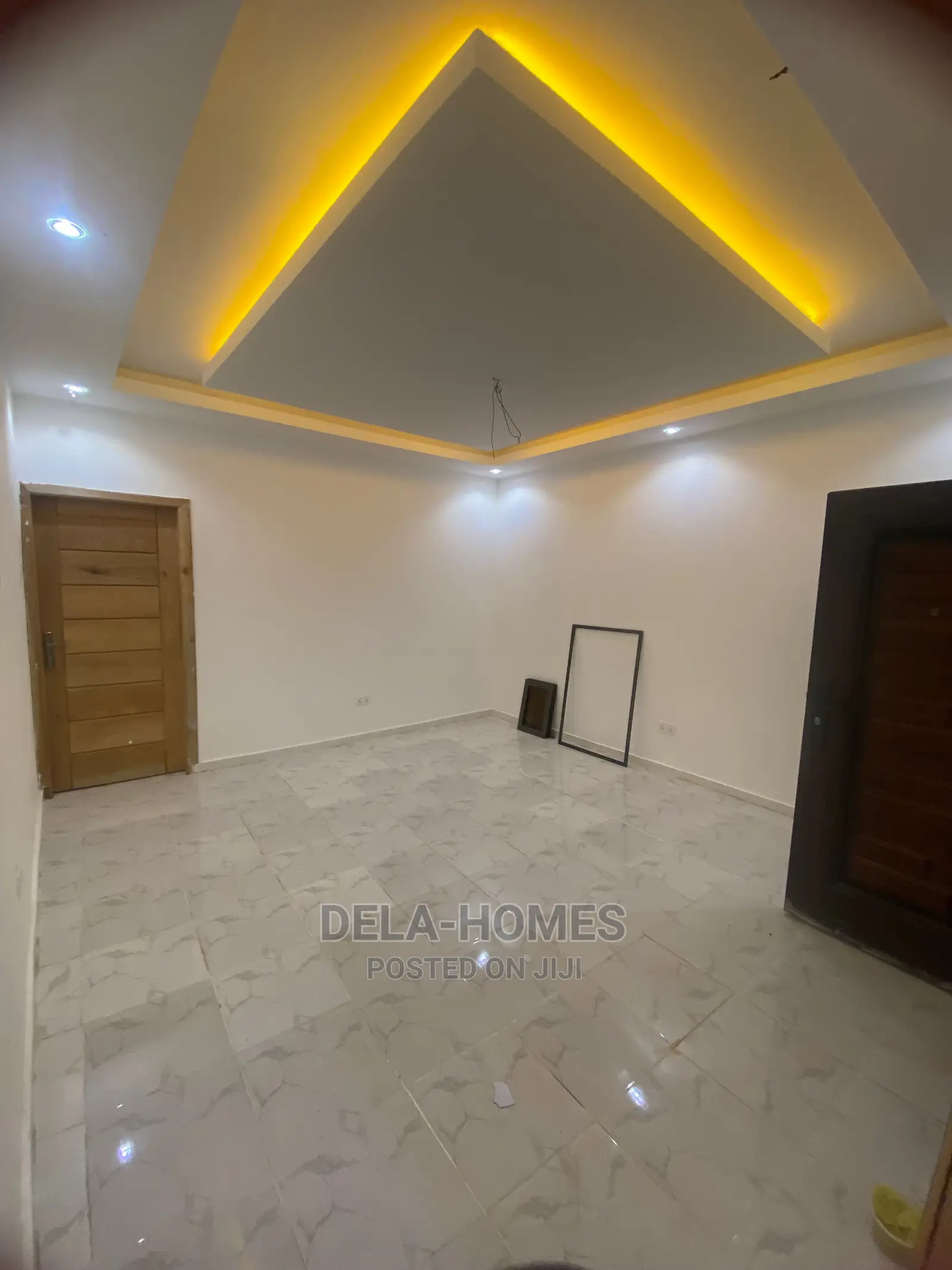 1bdrm Apartment in Lakeside Estate, Ashaley Botwe for rent in Ashaley Botwe