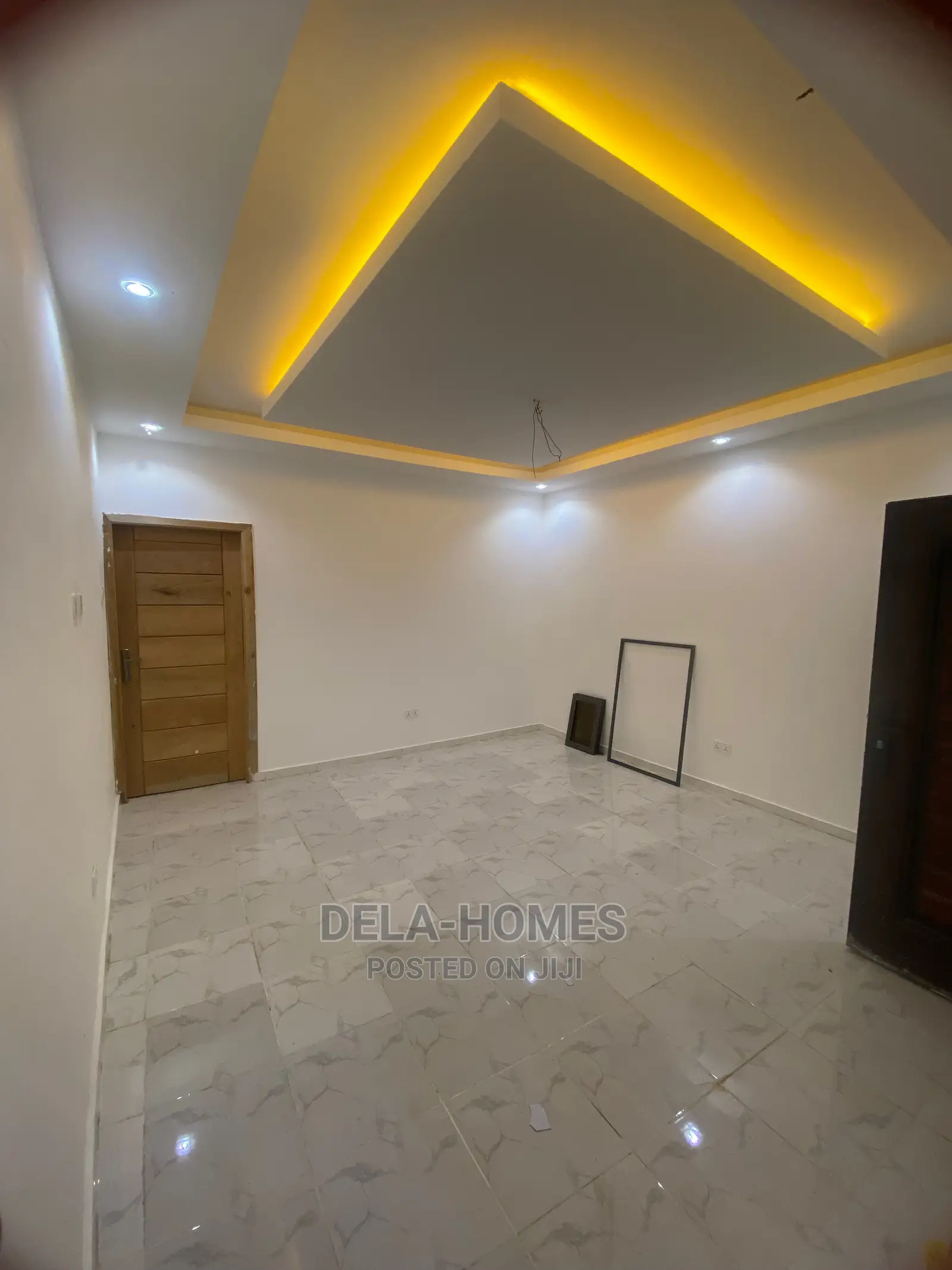 1bdrm Apartment in Lakeside Estate, Ashaley Botwe for rent in Ashaley Botwe