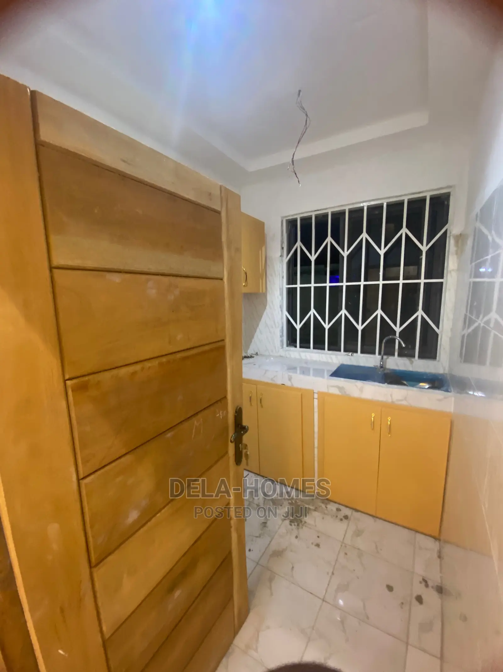 1bdrm Apartment in Lakeside Estate, Ashaley Botwe for rent in Ashaley Botwe