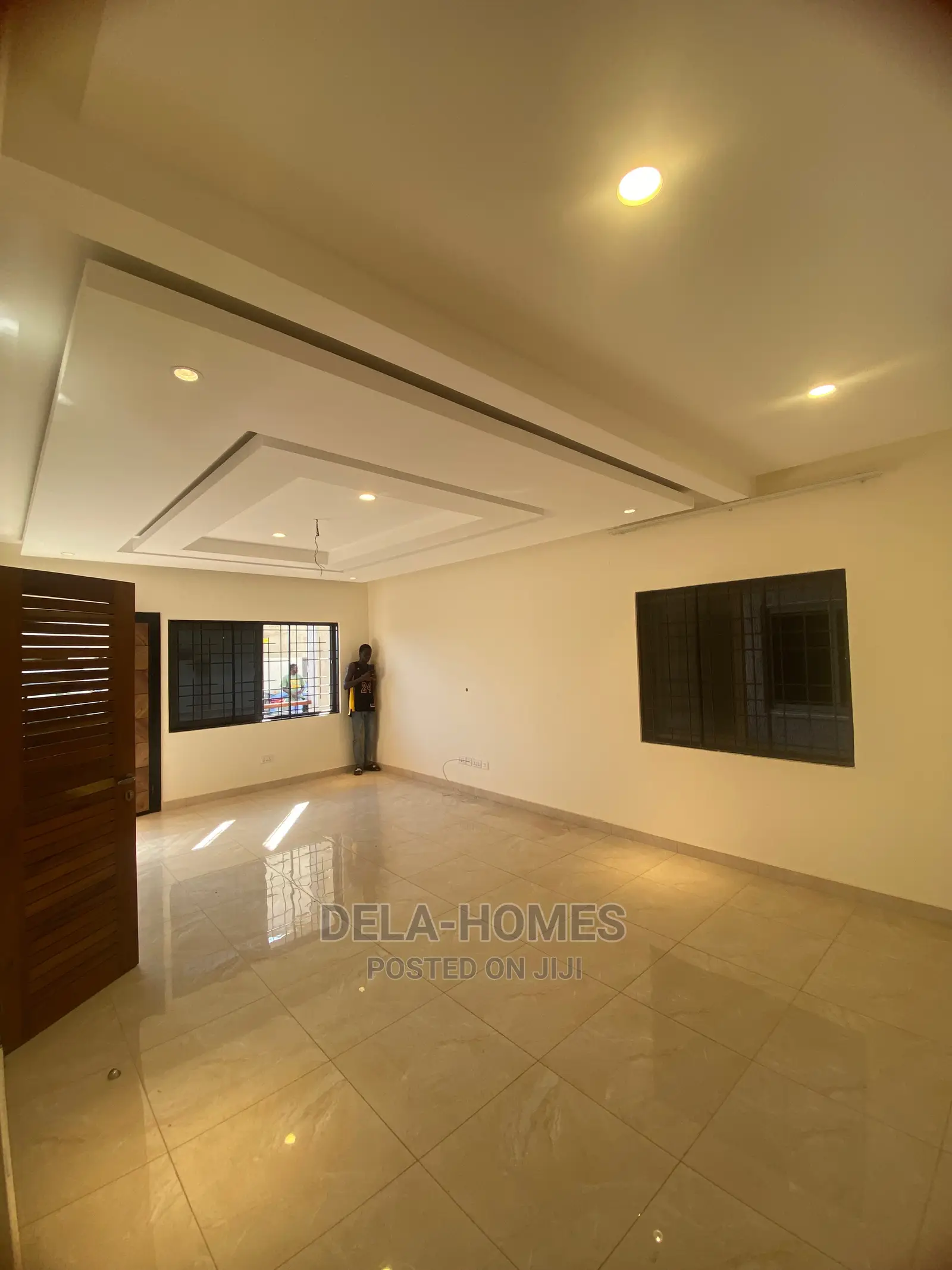 2bdrm Apartment in Adenta for rent in Adenta