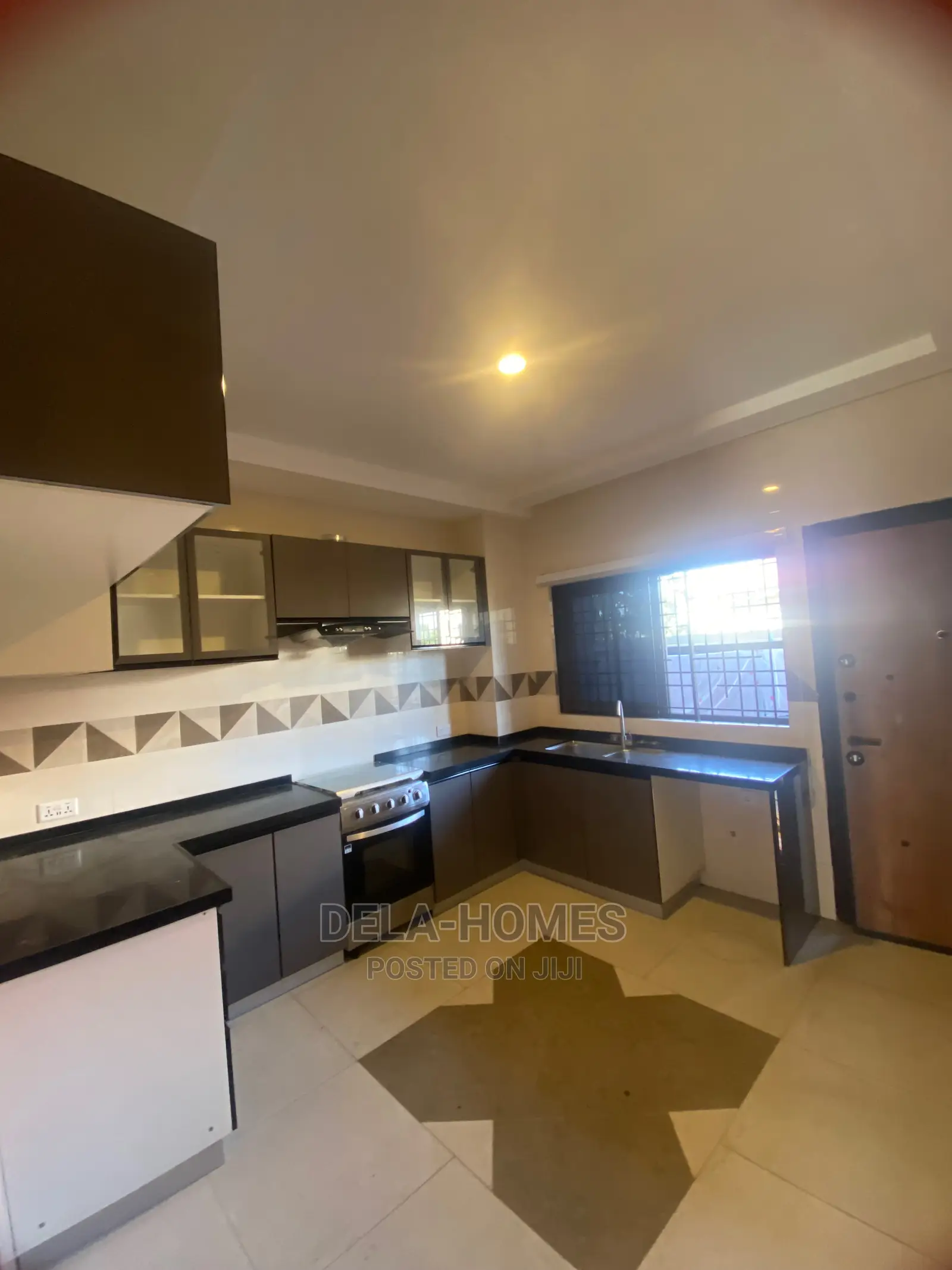 2bdrm Apartment in Adenta for rent in Adenta