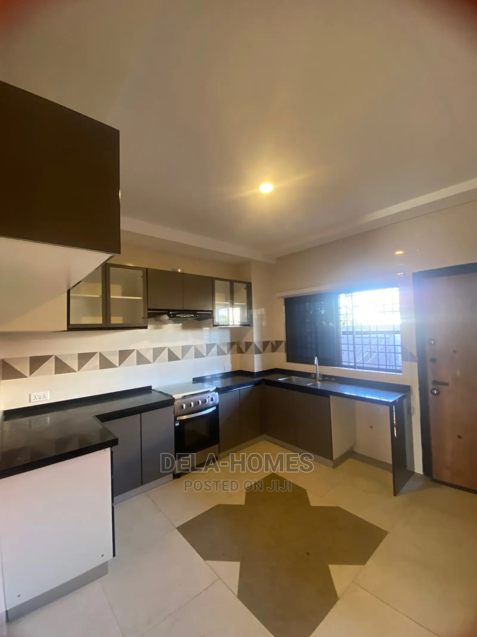 2bdrm Apartment in Adenta for rent in Adenta