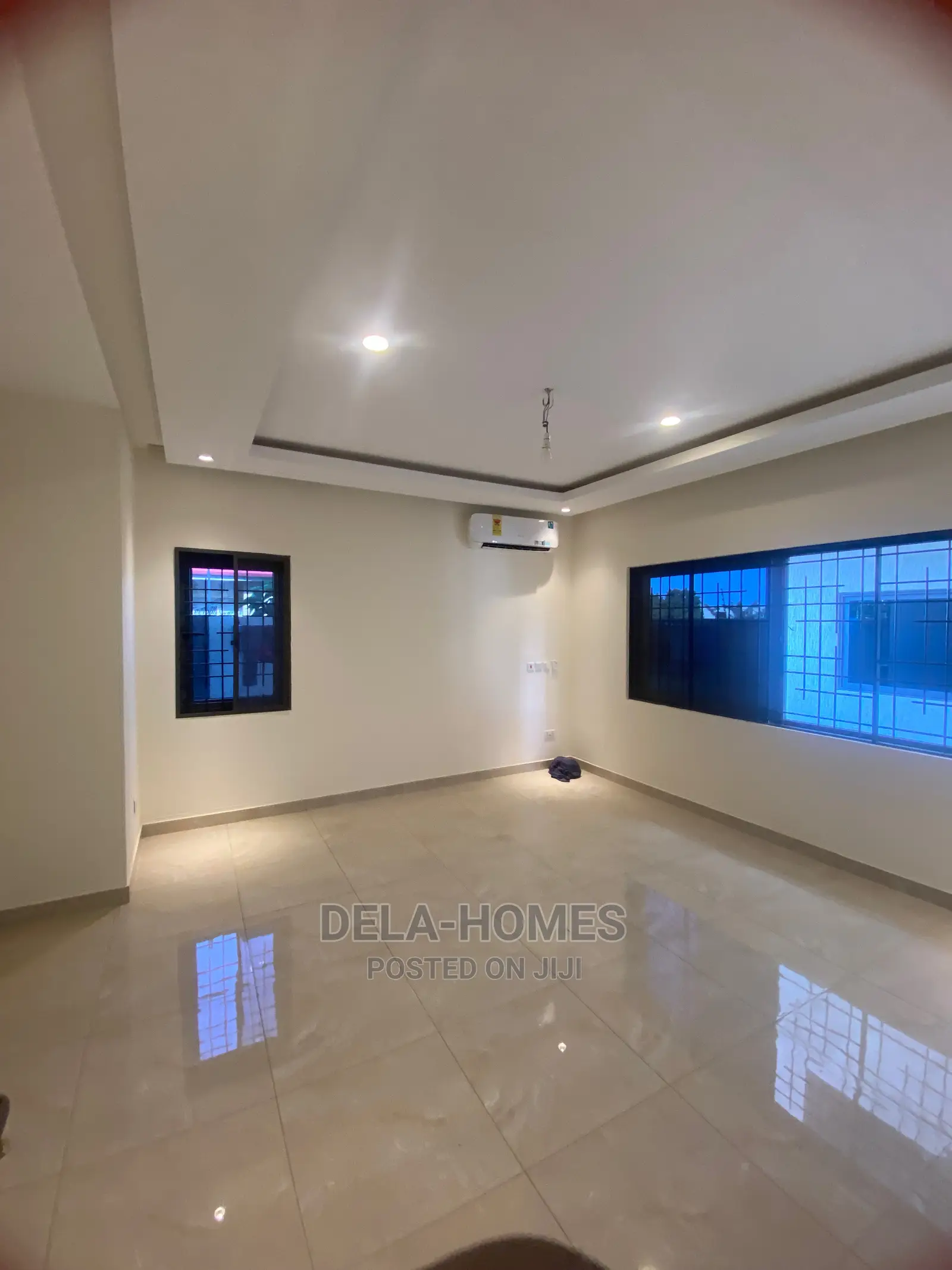2bdrm Apartment in Adenta for rent in Adenta