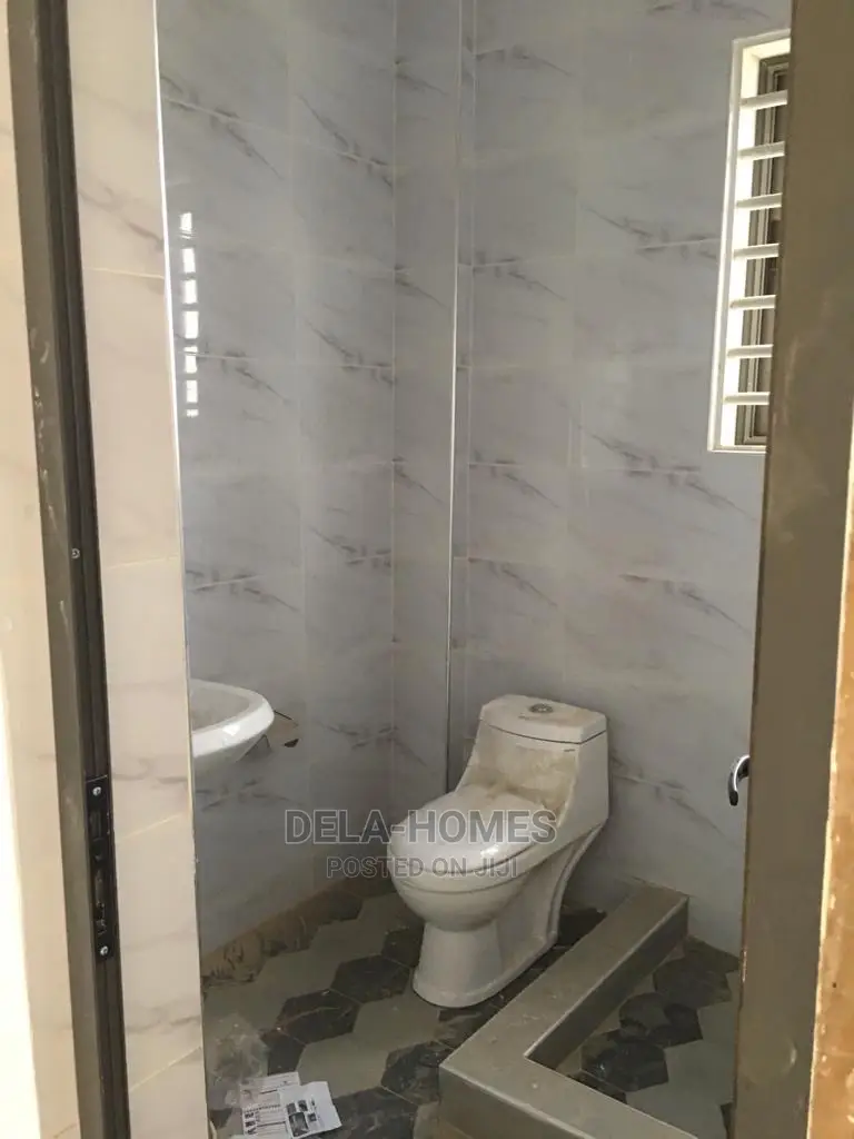 Two Bedroom Apartments for Rent at East-Legon Hills. in Ashaley Botwe