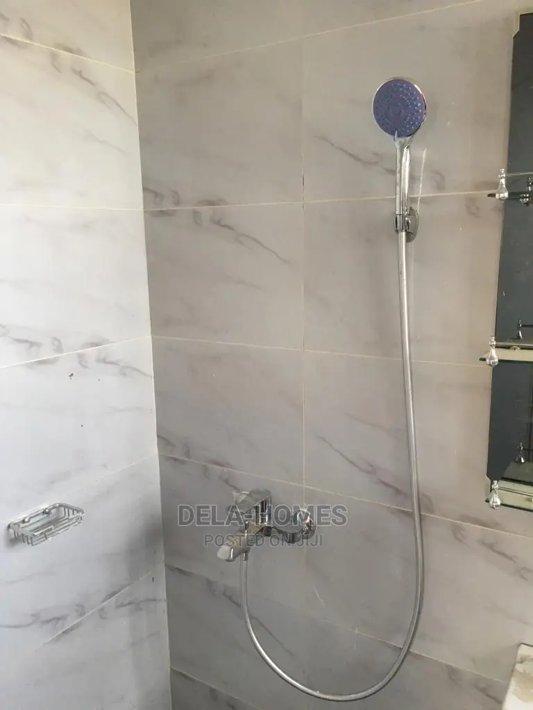 Two Bedroom Apartments for Rent at East-Legon Hills. in Ashaley Botwe
