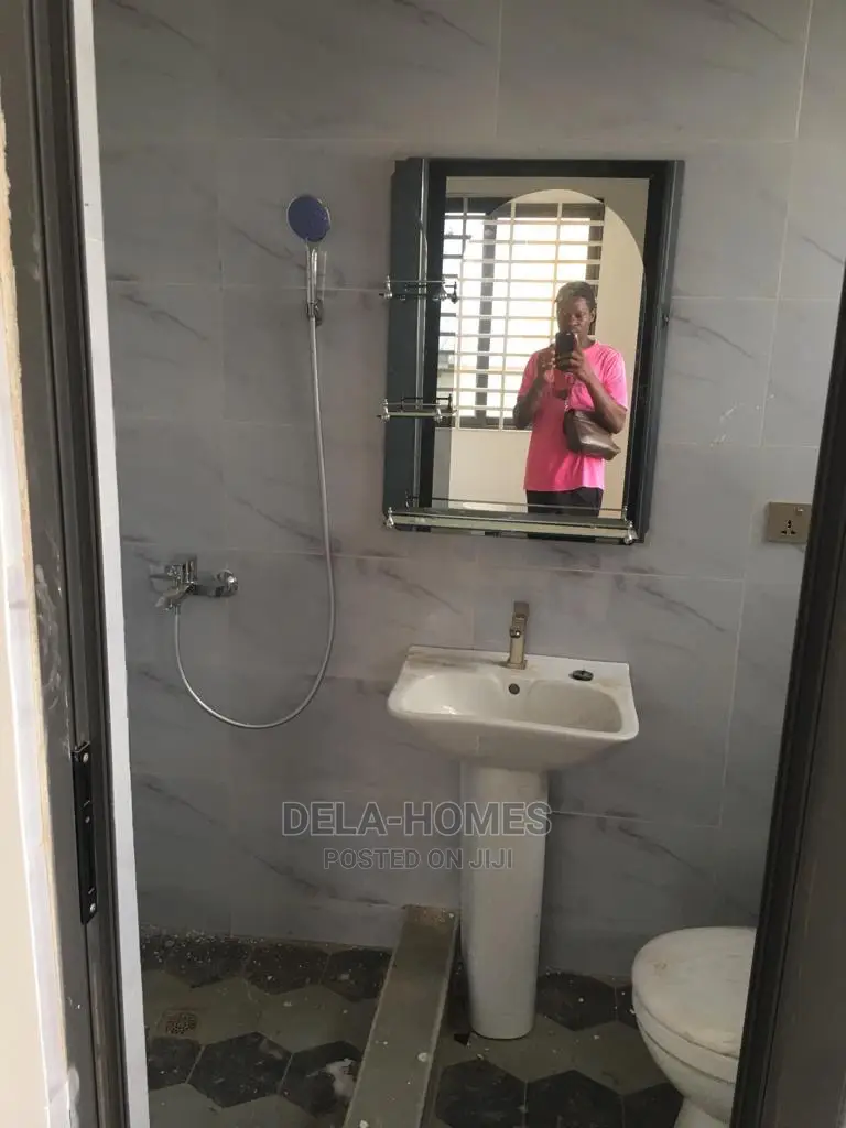 Two Bedroom Apartments for Rent at East-Legon Hills. in Ashaley Botwe