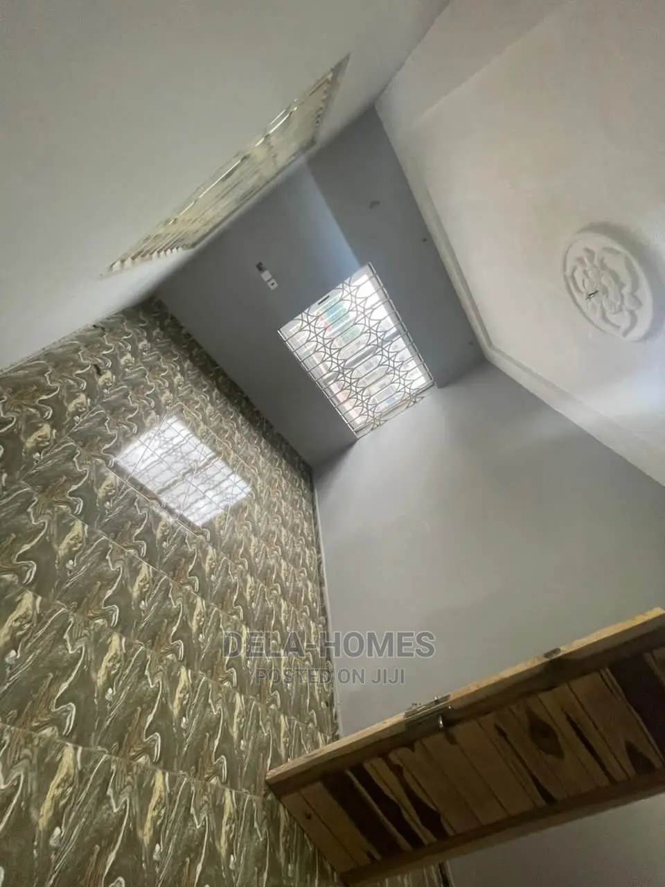 1bdrm Apartment in Lakeside Estate, Ashaley Botwe for rent in Ashaley Botwe