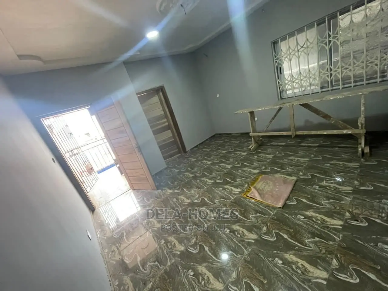 1bdrm Apartment in Lakeside Estate, Ashaley Botwe for rent in Ashaley Botwe