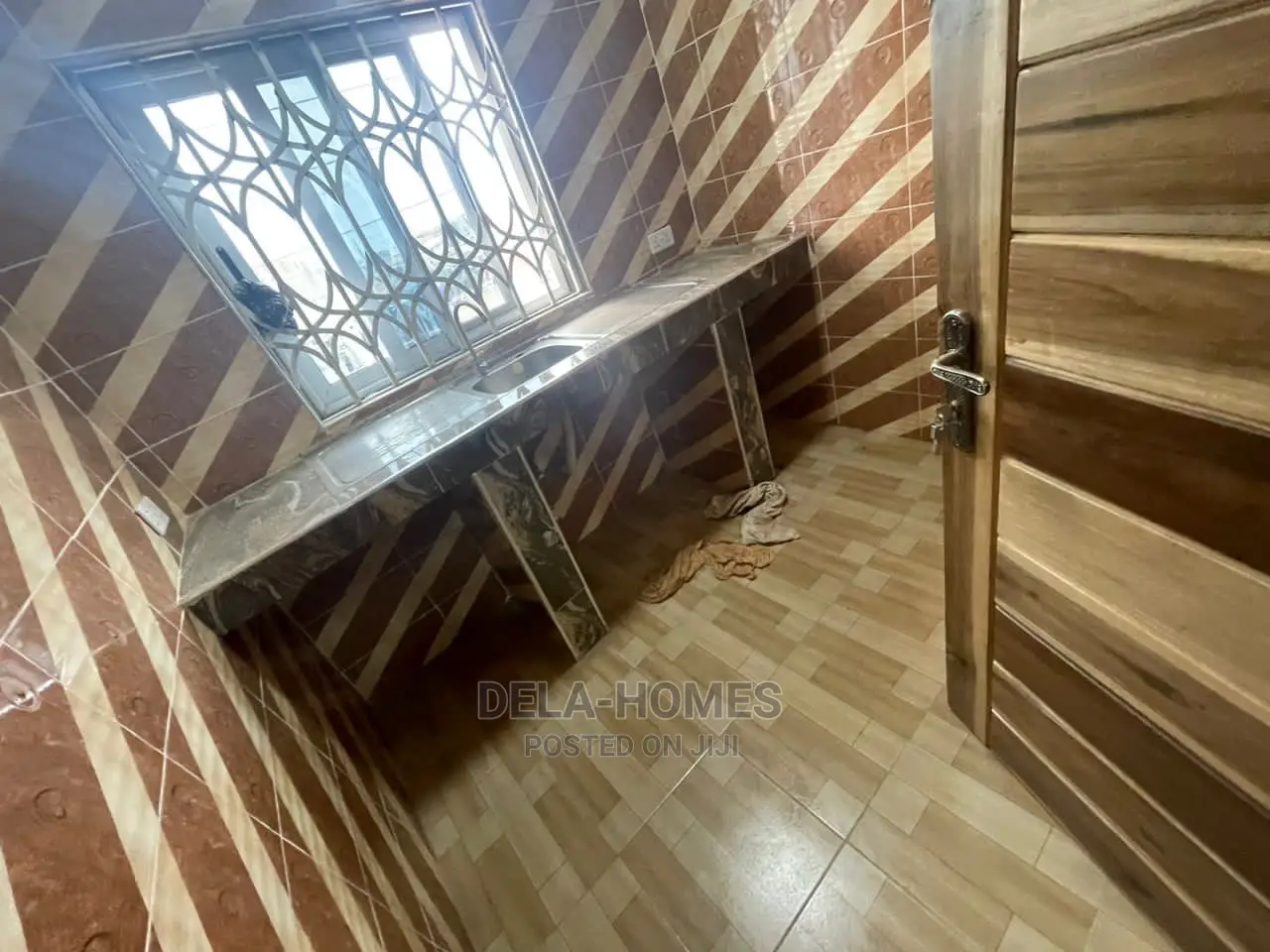 1bdrm Apartment in Lakeside Estate, Ashaley Botwe for rent in Ashaley Botwe