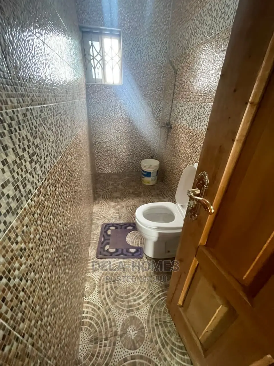 1bdrm Apartment in Lakeside Estate, Ashaley Botwe for rent in Ashaley Botwe