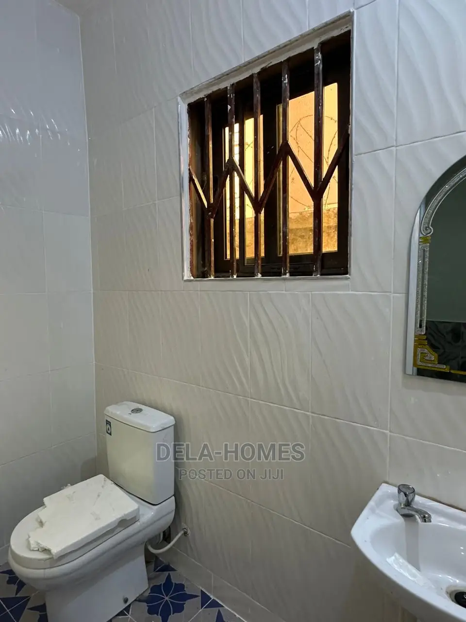 1bdrm Apartment in Lakeside Estate, Ashaley Botwe for rent in Ashaley Botwe