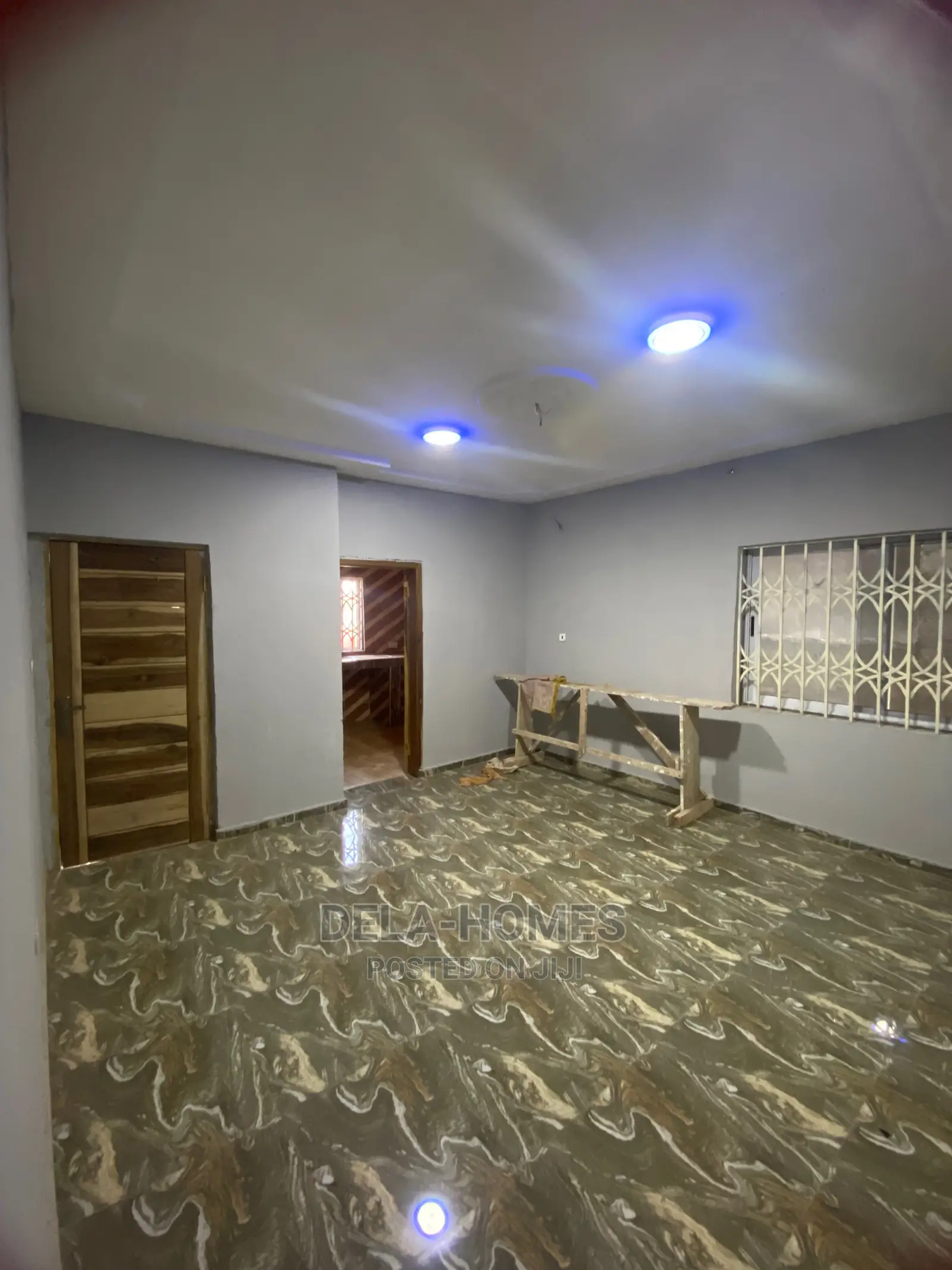 1bdrm Apartment in Lakeside Estate, Ashaley Botwe for rent in Ashaley Botwe
