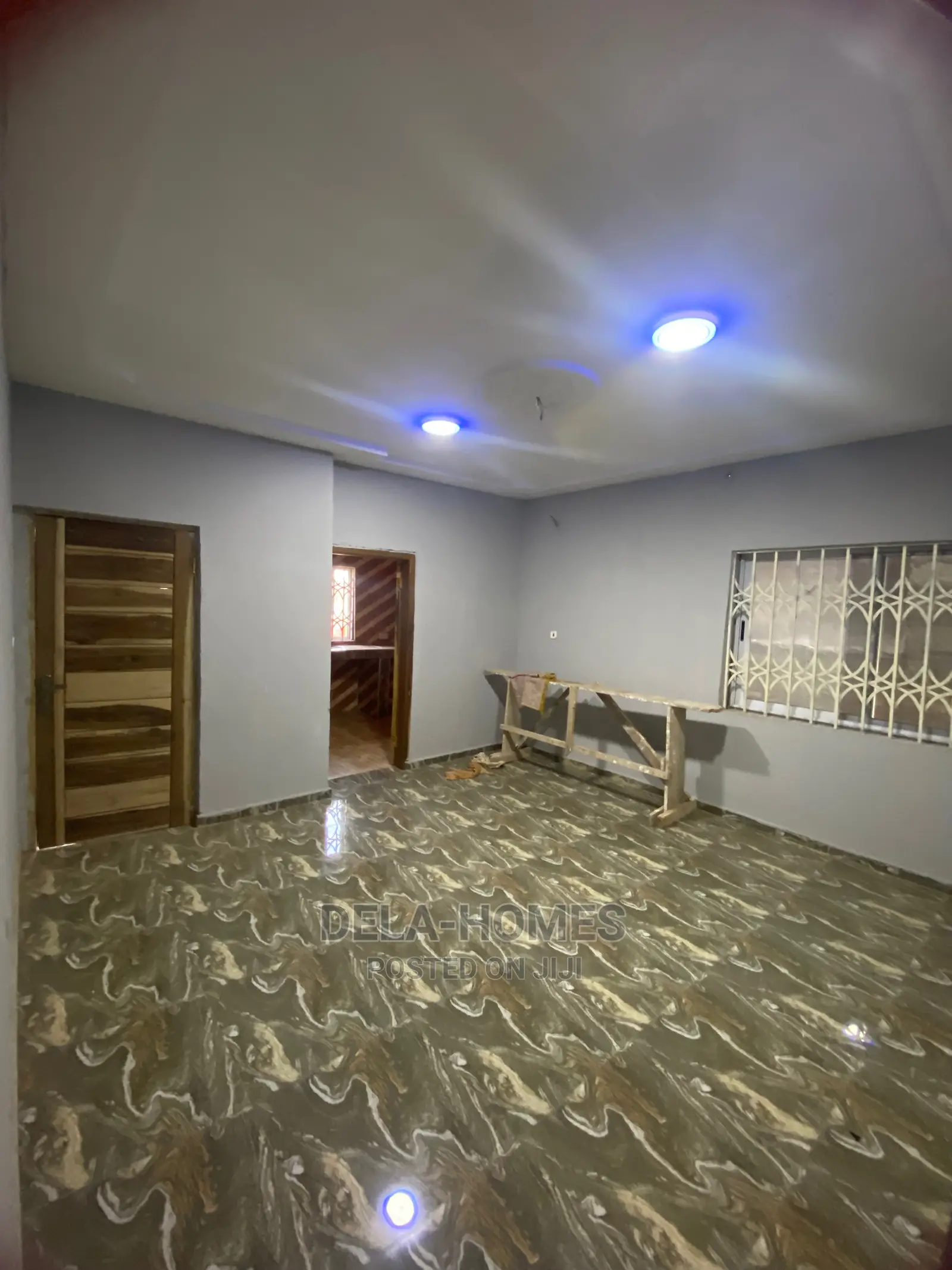 1bdrm Apartment in Lakeside Estate, Ashaley Botwe for rent in Ashaley Botwe
