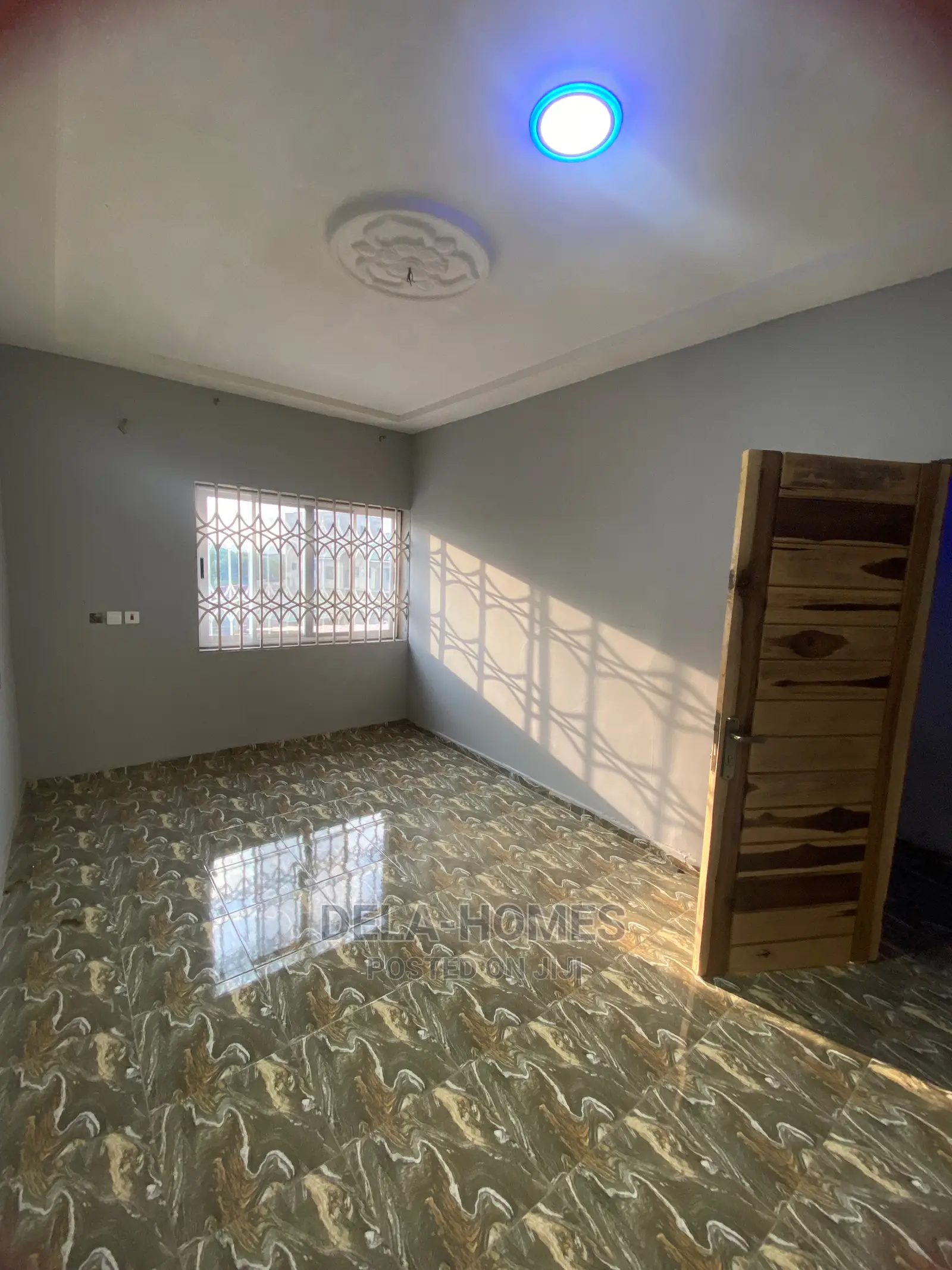 1bdrm Apartment in Lakeside Estate, Ashaley Botwe for rent in Ashaley Botwe