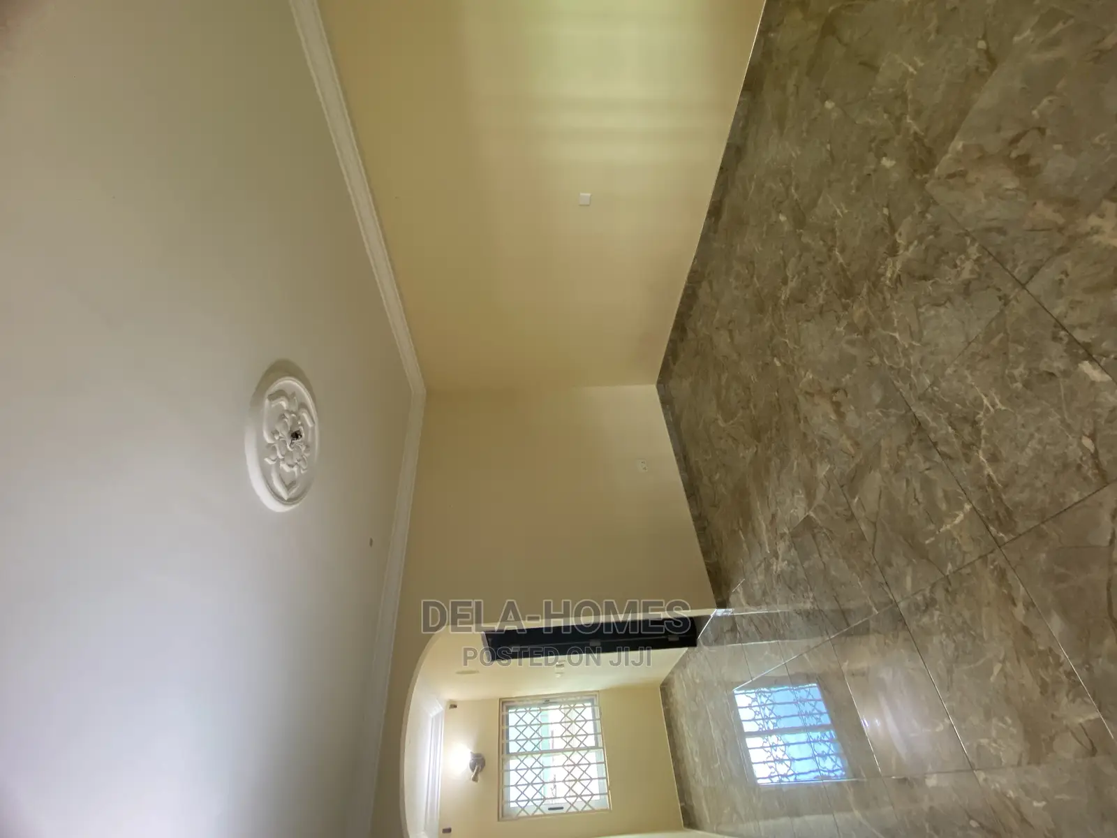 2bdrm Apartment in Adenta for rent in Adenta