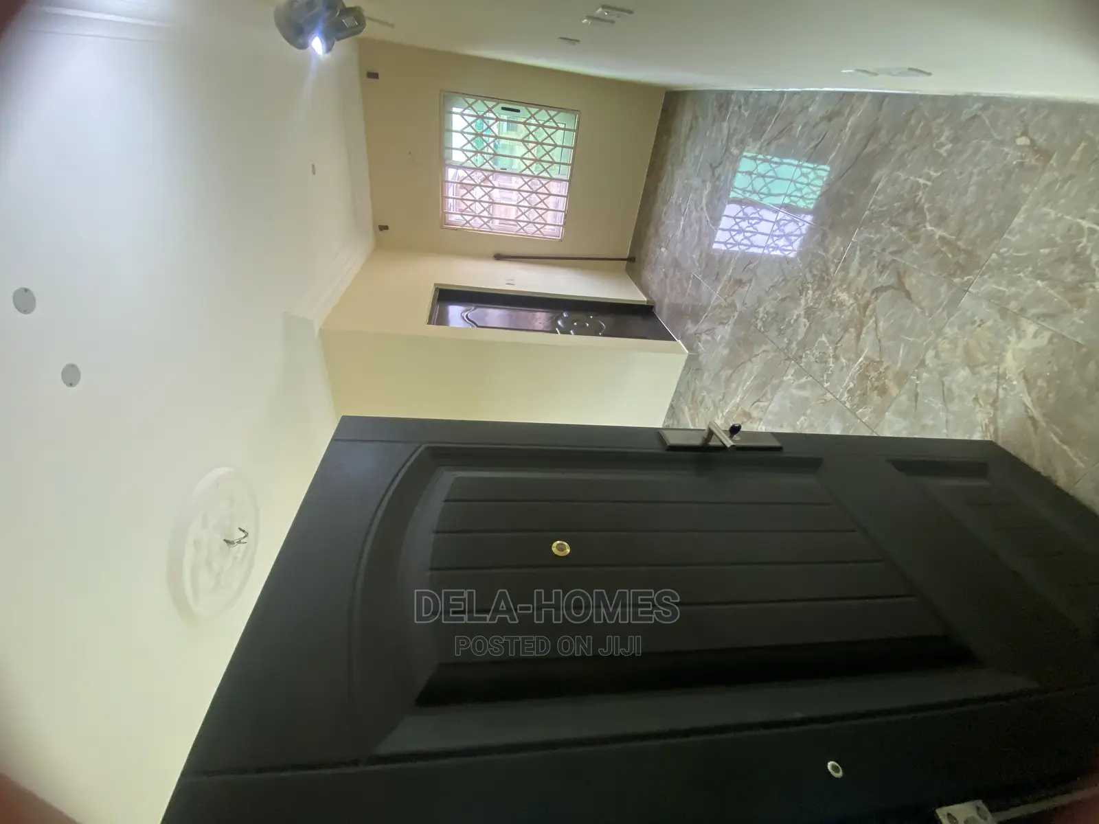 2bdrm Apartment in Adenta for rent in Adenta