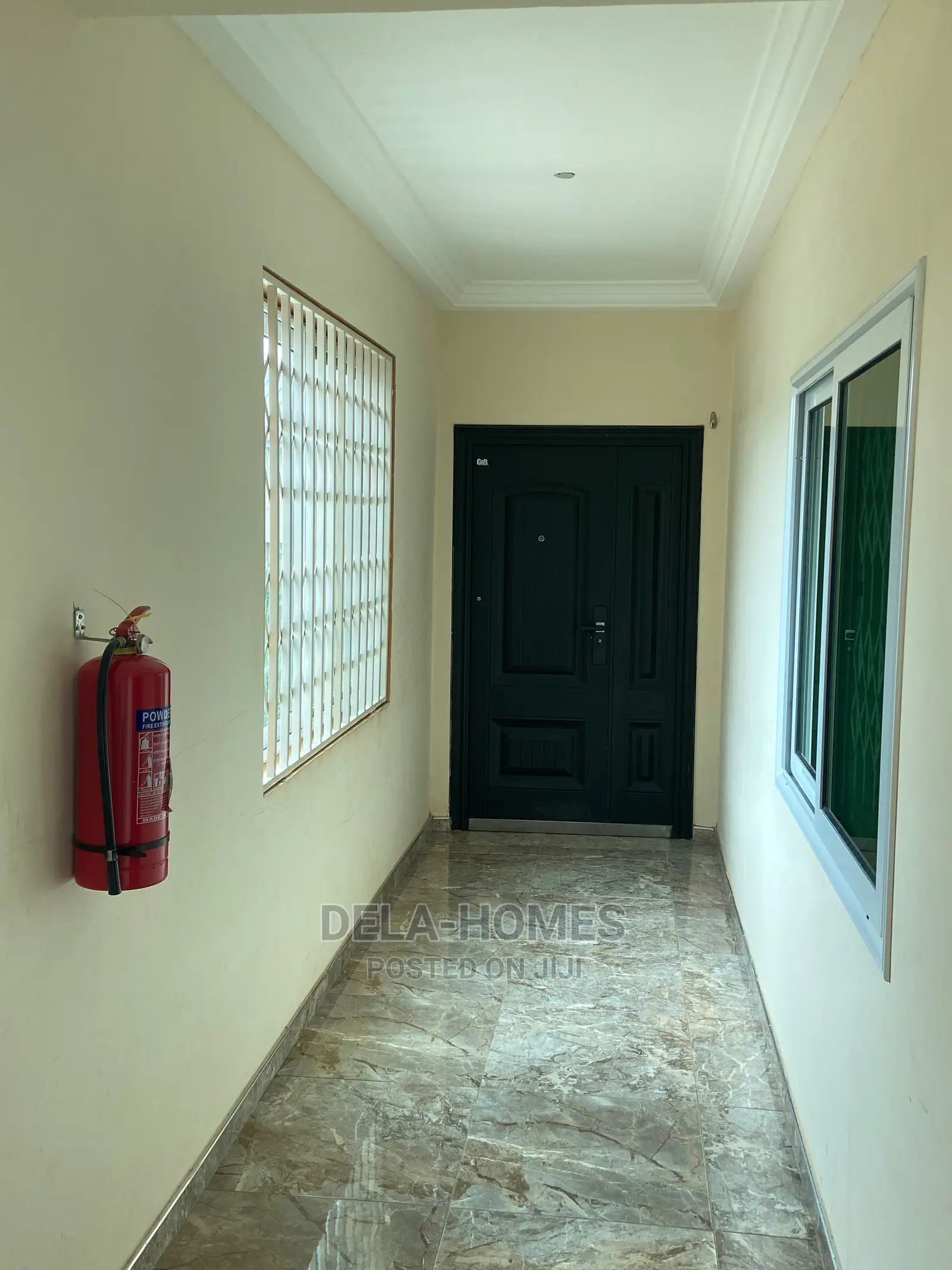 2bdrm Apartment in Adenta for rent in Adenta