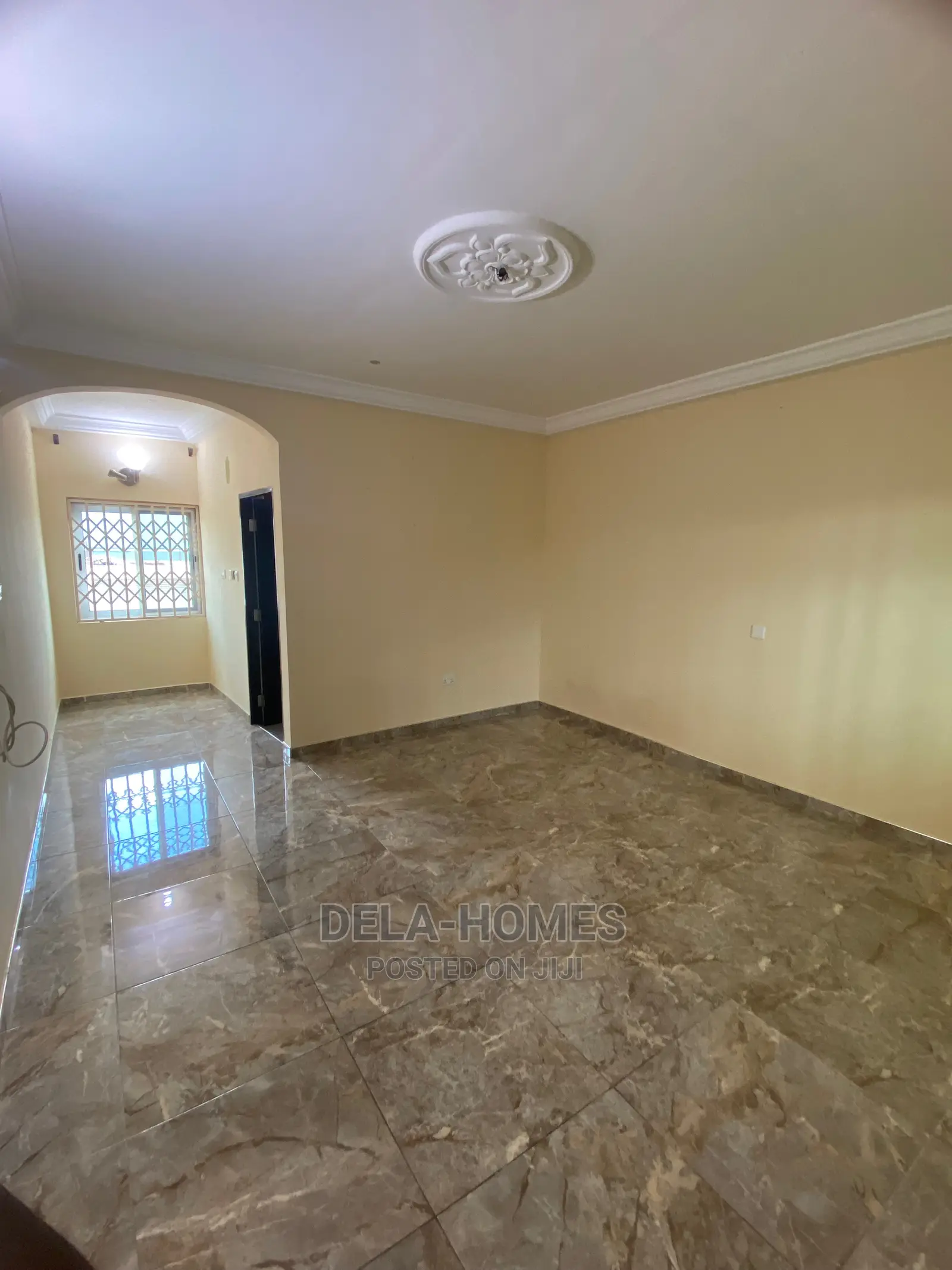 2bdrm Apartment in Adenta for rent in Adenta