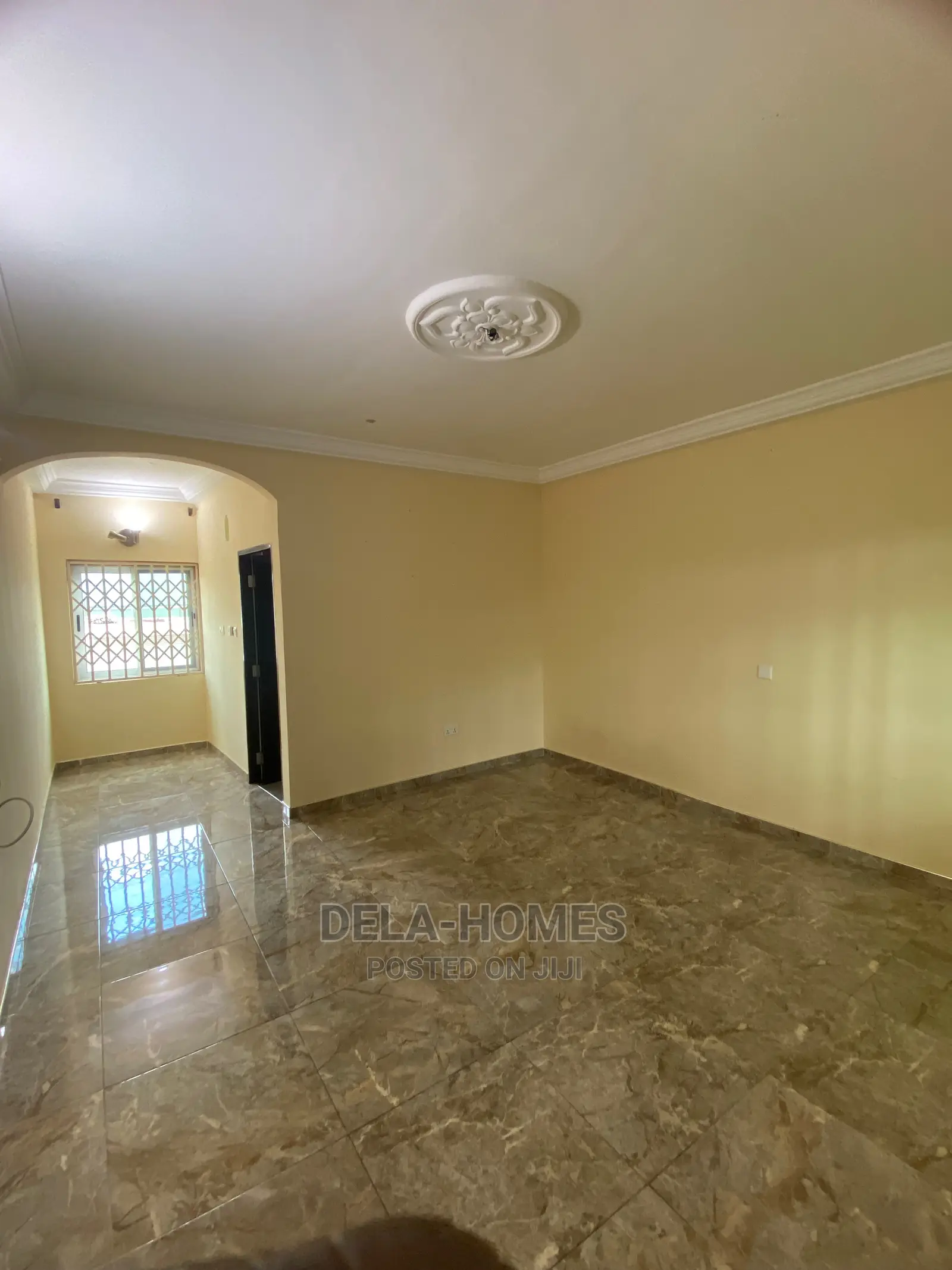 2bdrm Apartment in Adenta for rent in Adenta