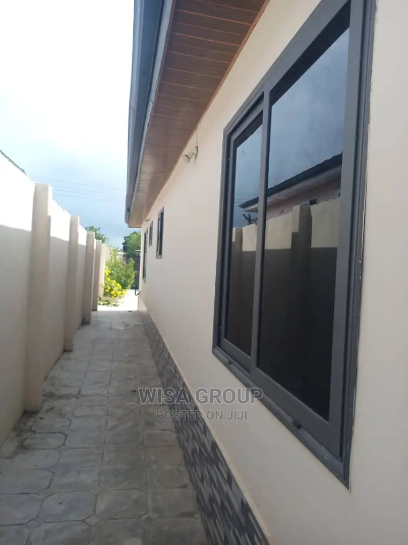 2bdrm Apartment in Wisa Groups, Accra Metropolitan for rent in Accra Metropolitan