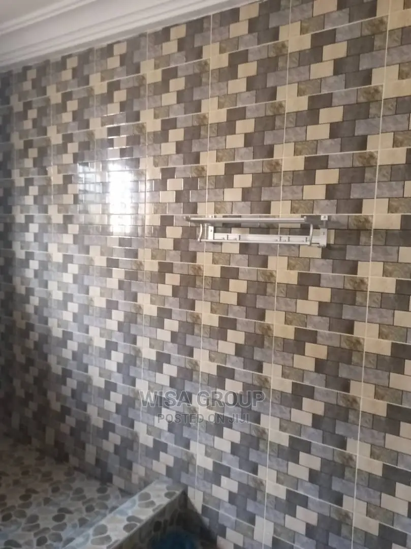 2bdrm Apartment in Wisa Groups, Accra Metropolitan for rent in Accra Metropolitan