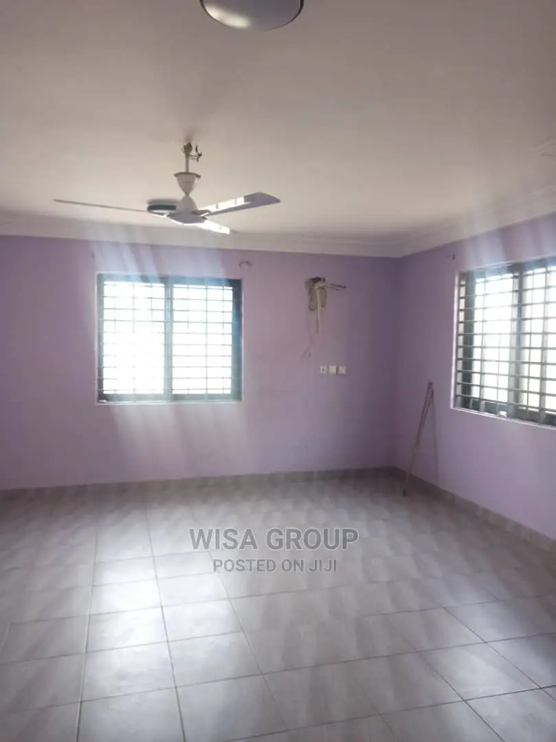 2bdrm Apartment in Wisa Groups, Accra Metropolitan for rent in Accra Metropolitan