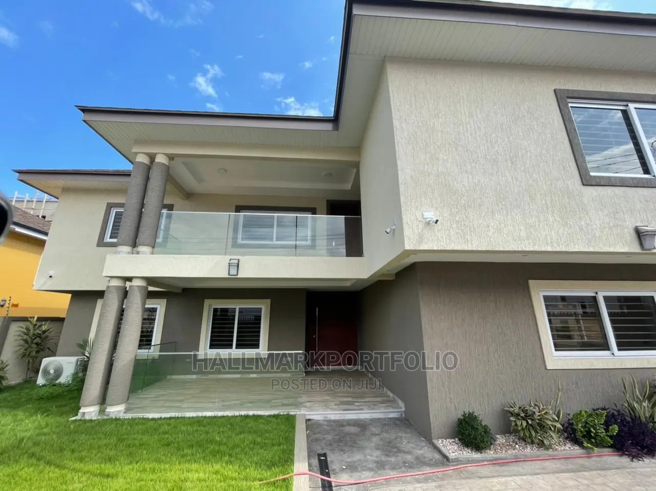 4bdrm House in Tseaddo for sale in Tseaddo