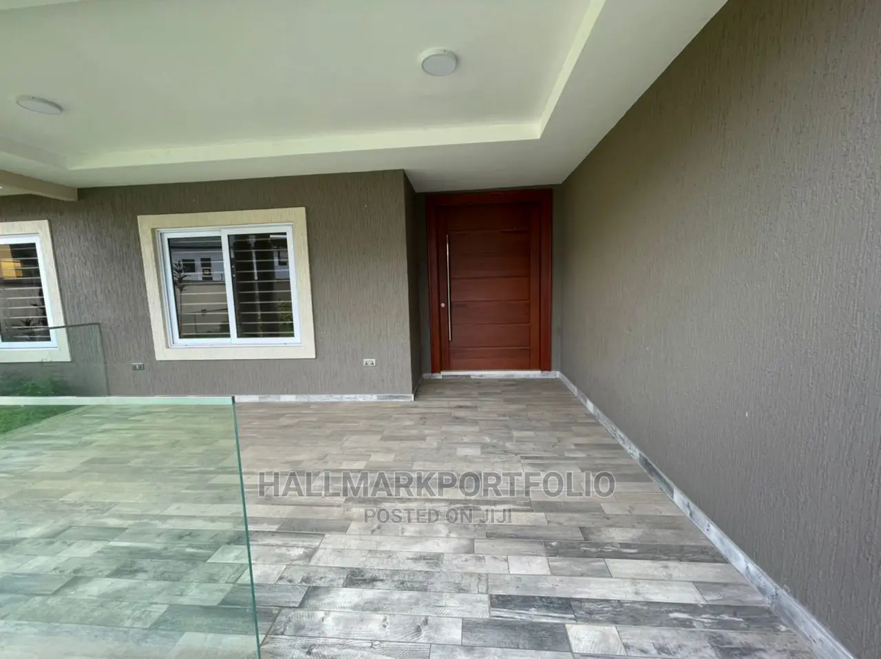 4bdrm House in Tseaddo for sale in Tseaddo