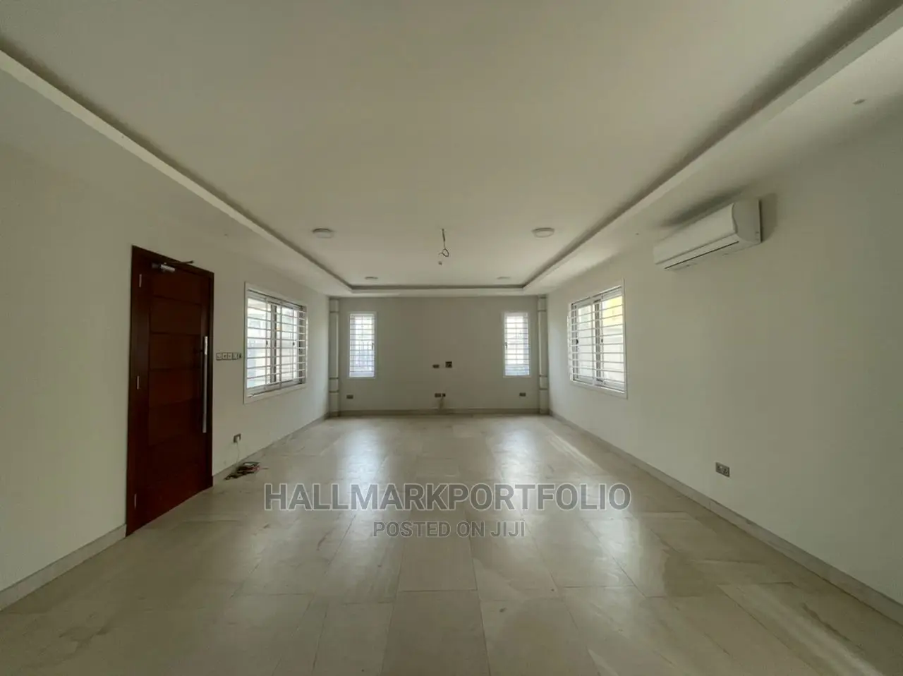 4bdrm House in Tseaddo for sale in Tseaddo