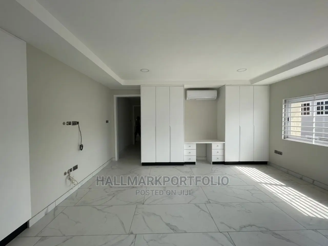 4bdrm House in Tseaddo for sale in Tseaddo