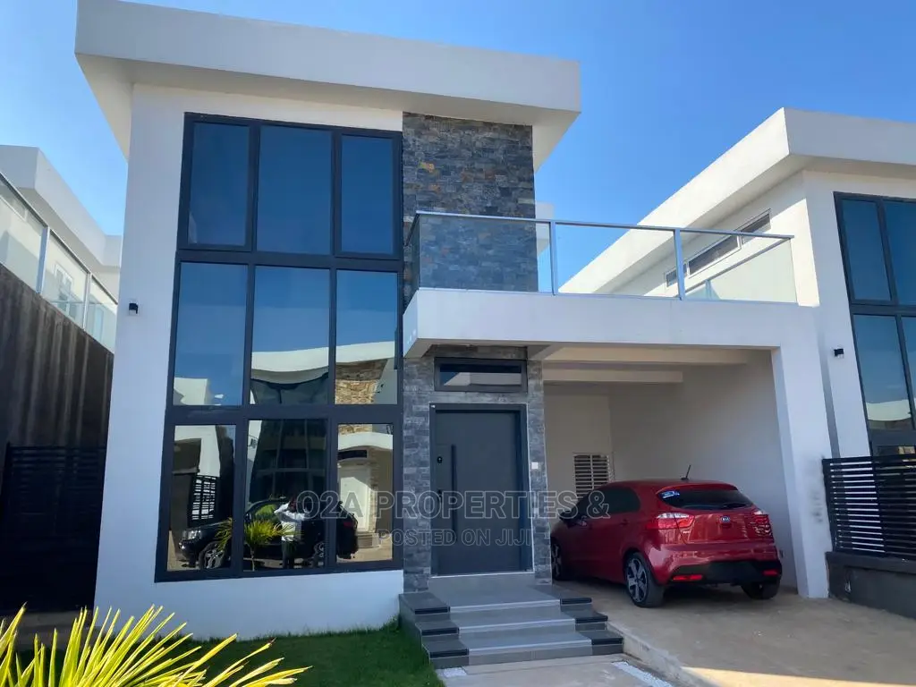 3bdrm House in Barrier for rent in Barrier