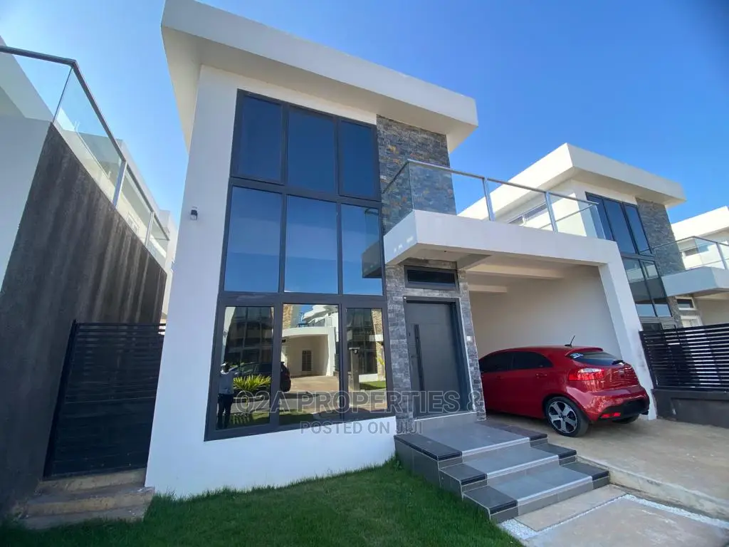 3bdrm House in Barrier for rent in Barrier