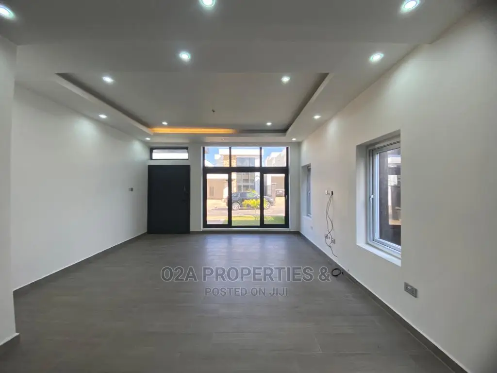 3bdrm House in Barrier for rent in Barrier