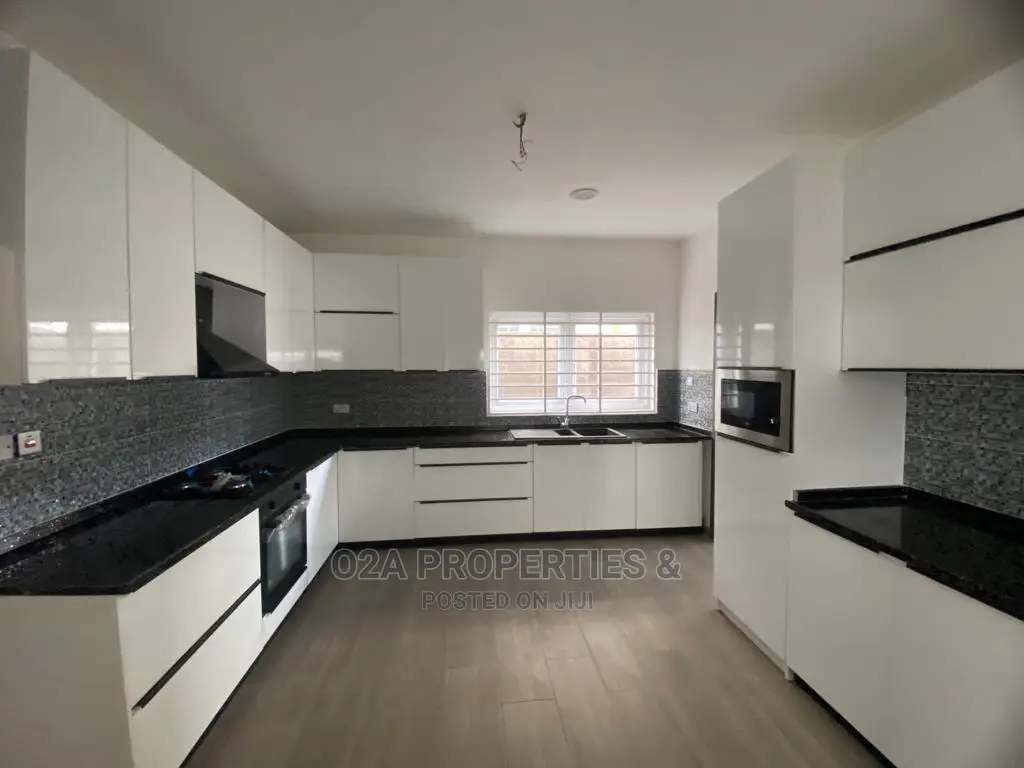 3bdrm House in Barrier for rent in Barrier