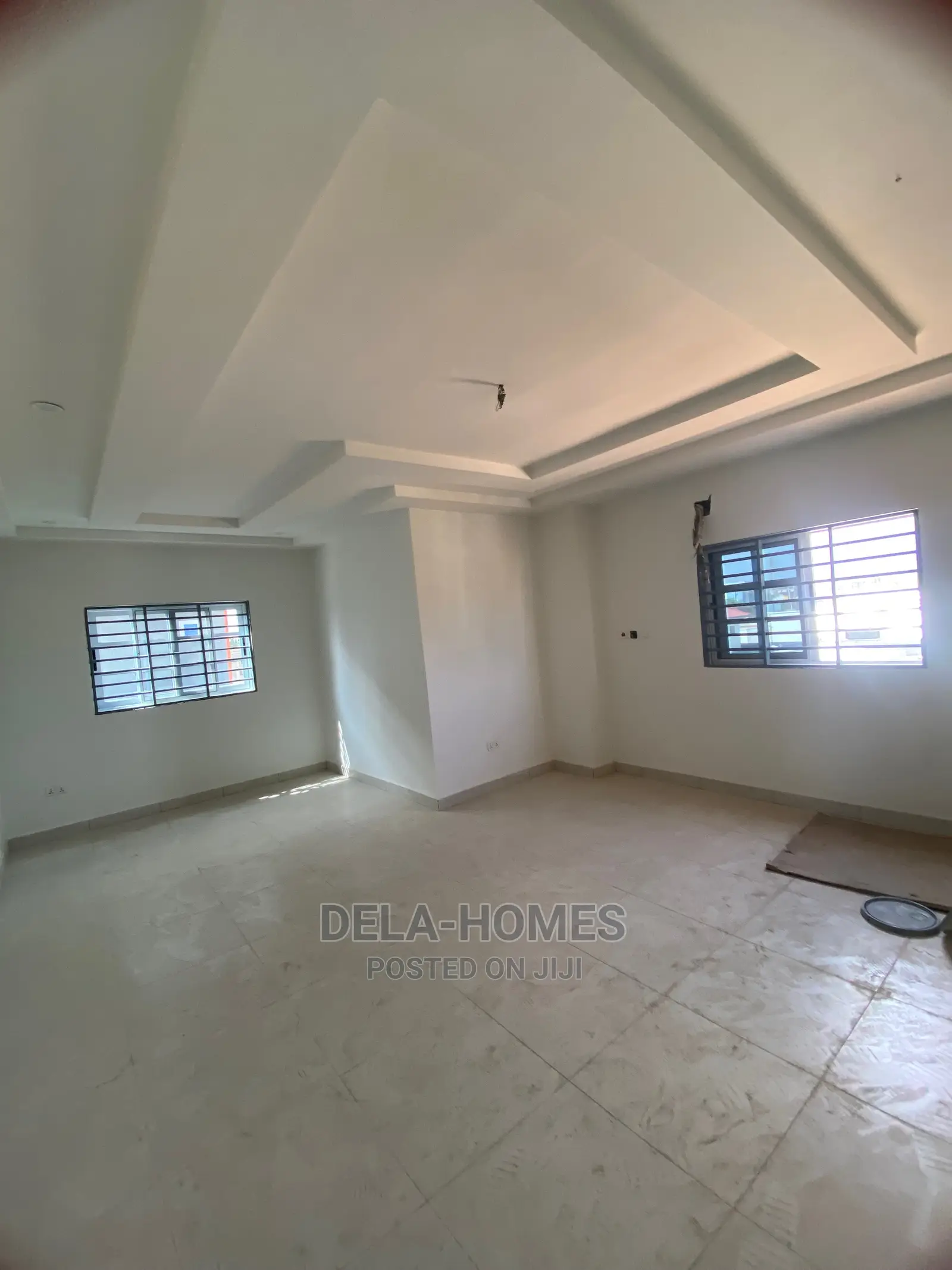 2bdrm Apartment in Haatso for rent in Haatso