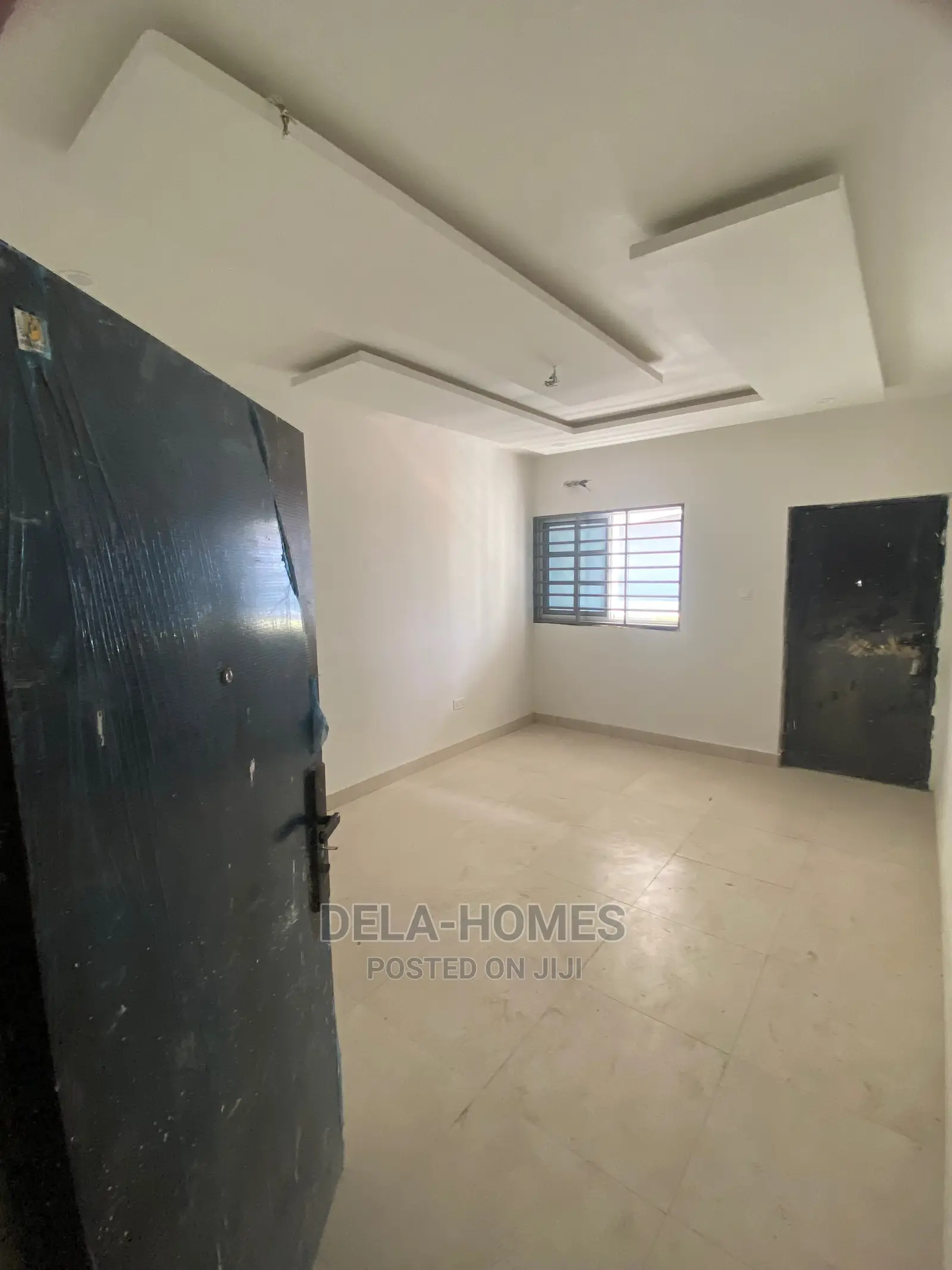 2bdrm Apartment in Haatso for rent in Haatso